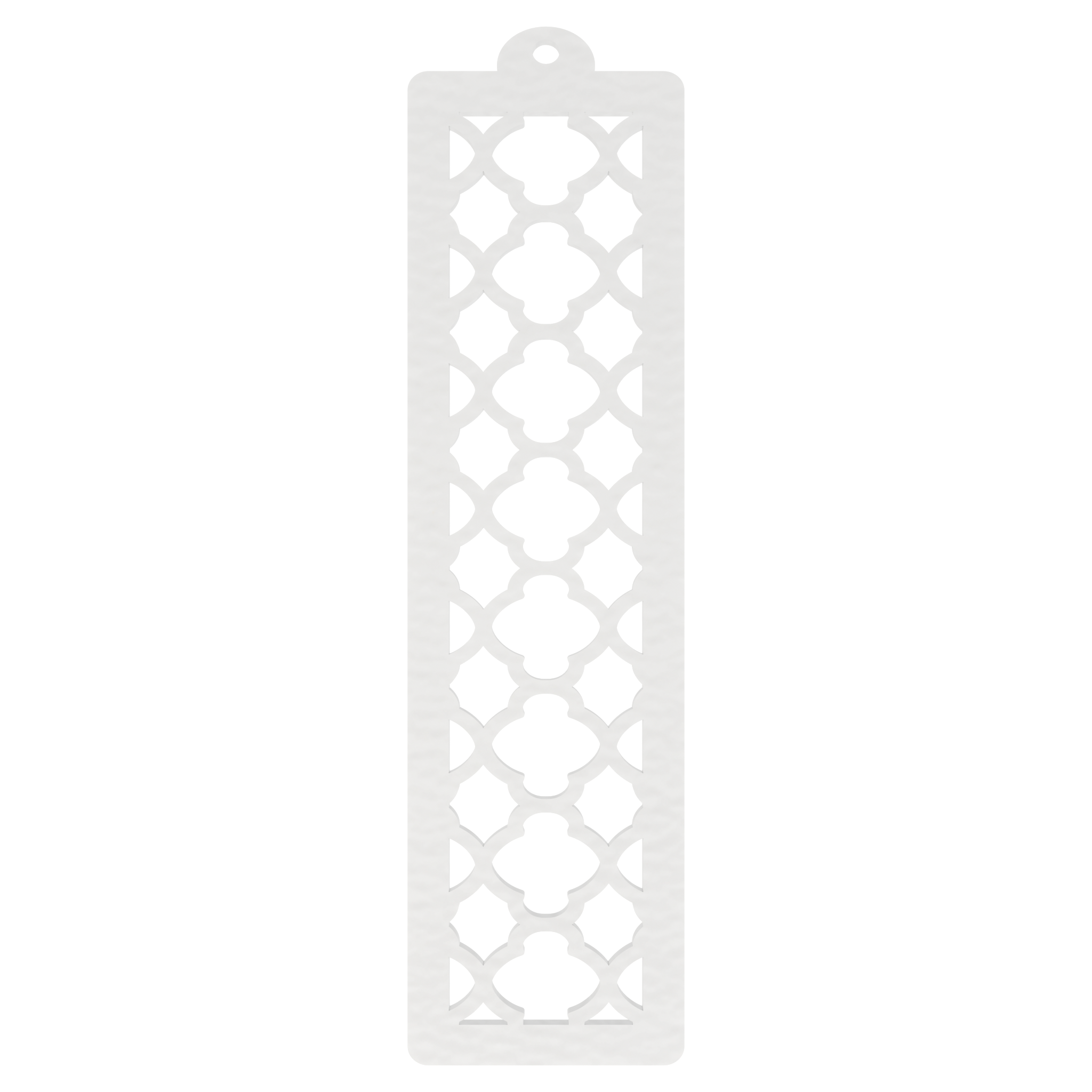 d2443117e8405f425625636be9a19202.png