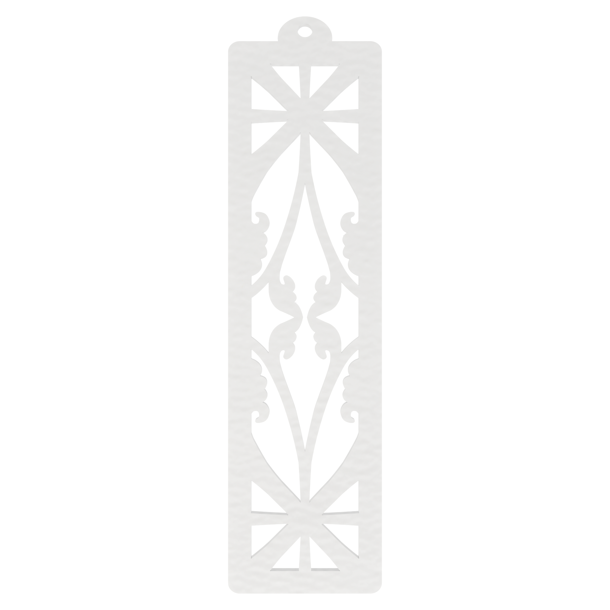 1033fd150320578b54b4d68b4abfc3c0.png