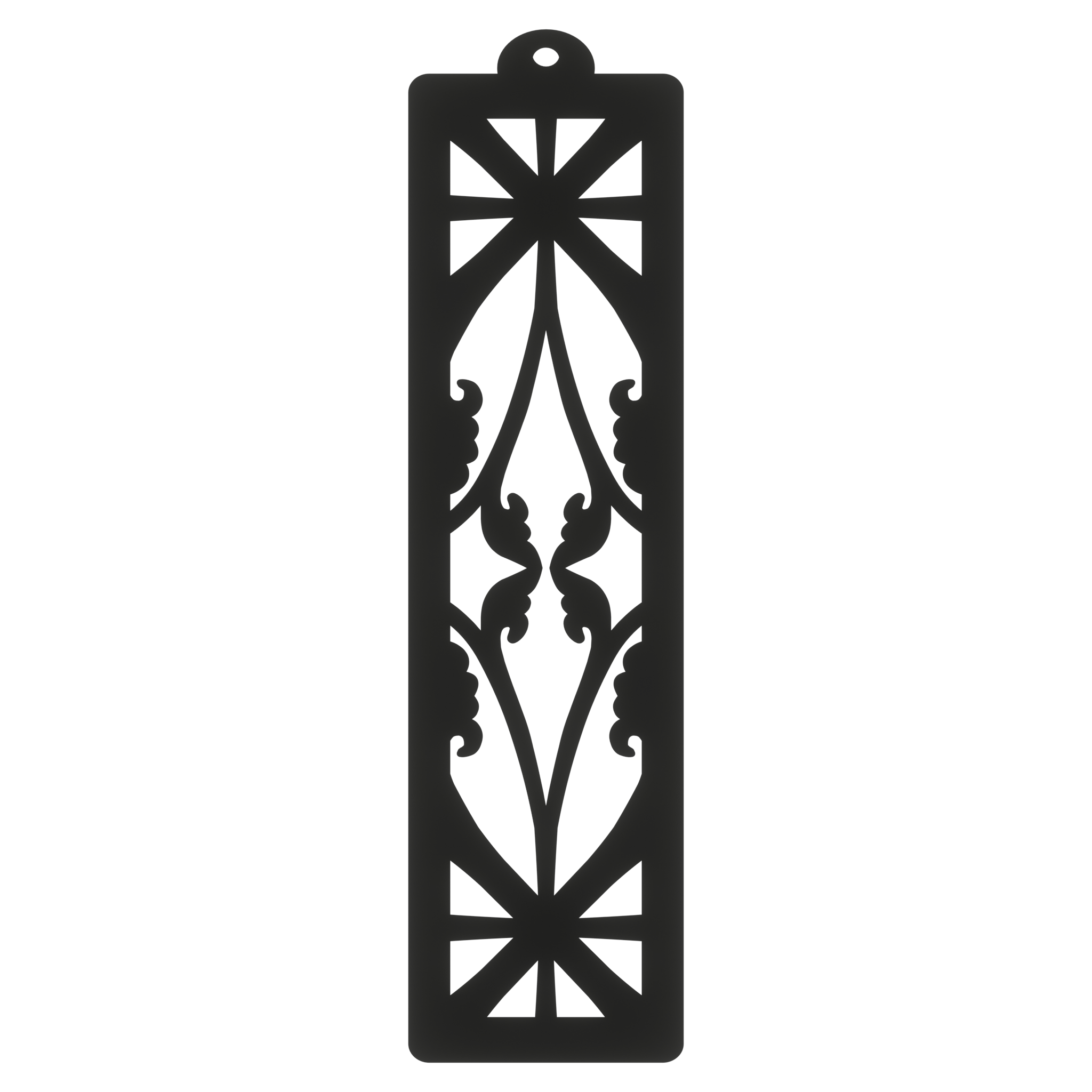 dcb5e287f3566a60589b1da9dcac4cea.png