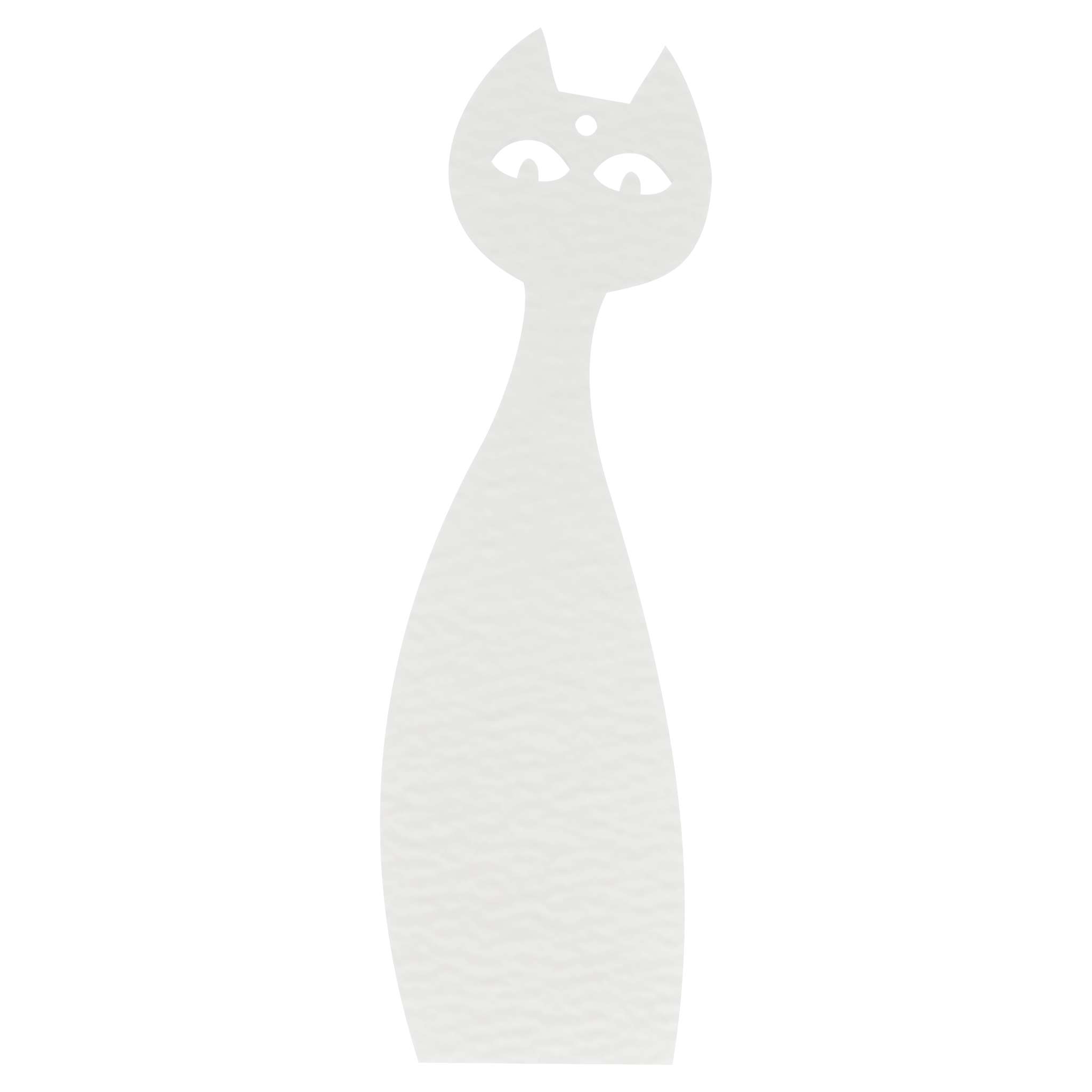 29903910adfc09596f370049b11e32b5.png