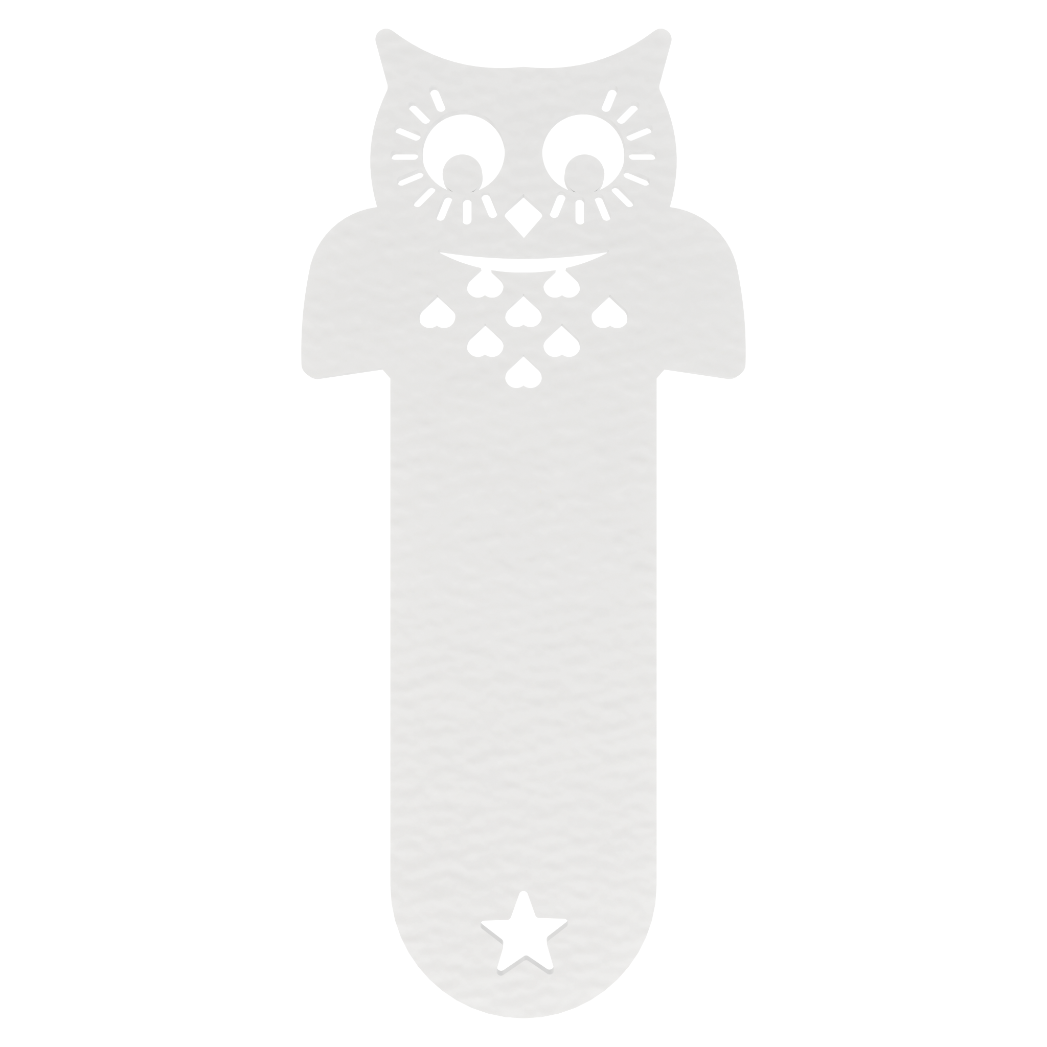 5d85a2ed550fc4318afa372f03abaa46.png