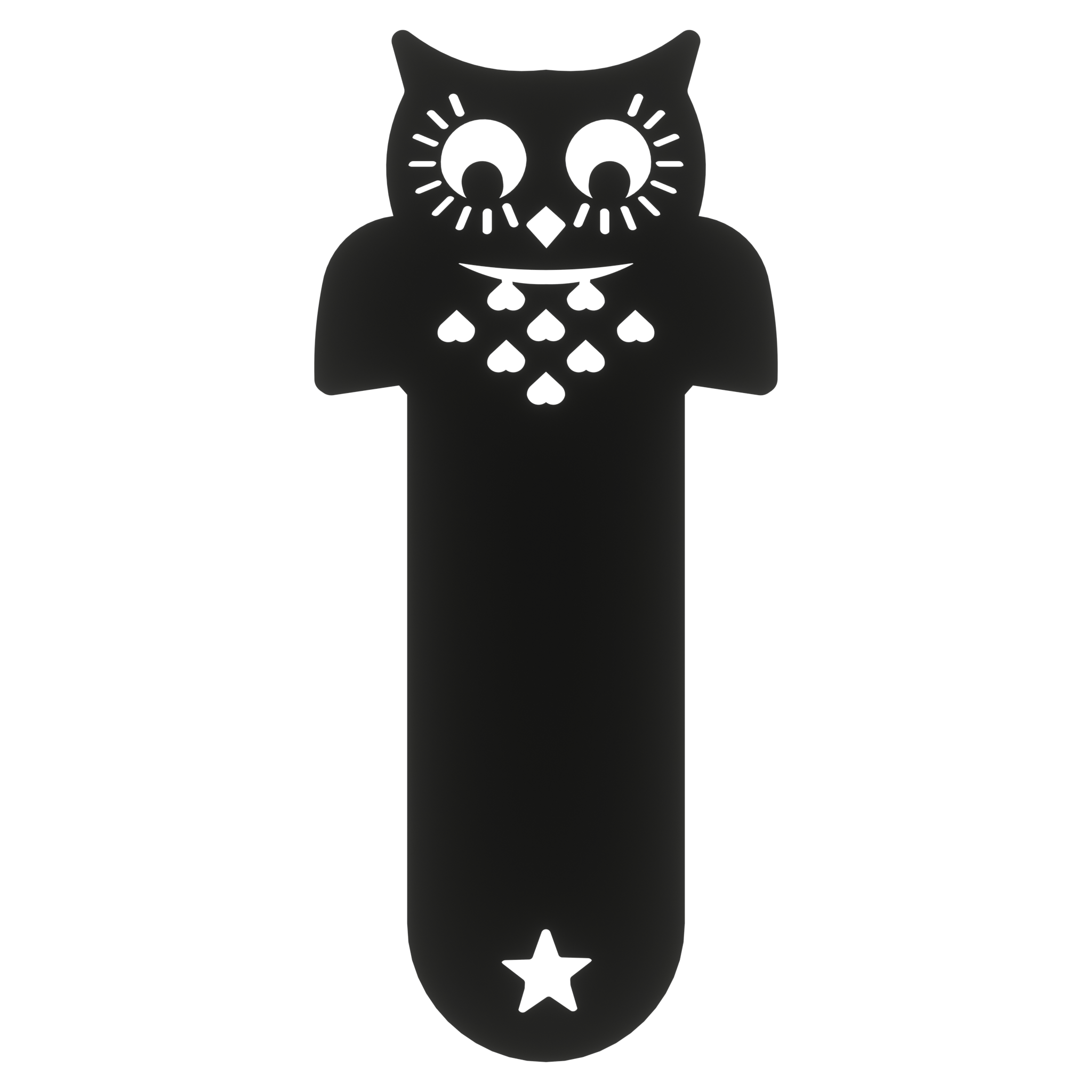 0be9508e4d61e999526003eae20d3f3b.png