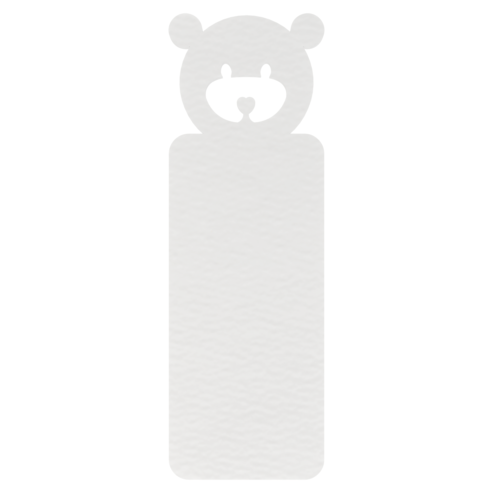 8f0d5219576b6fb76e9b0bcd5da8e3fe.png