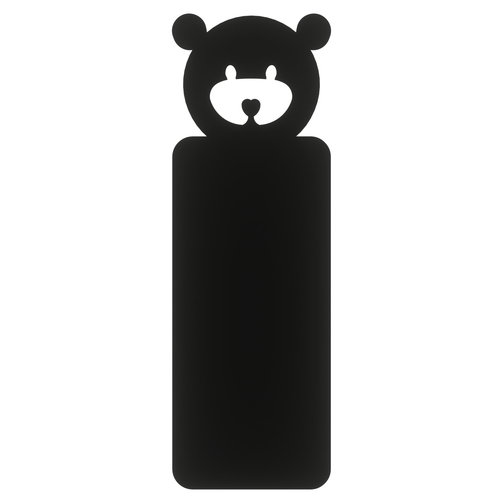 583a3f2079d108f013e61ad056e9917b.png