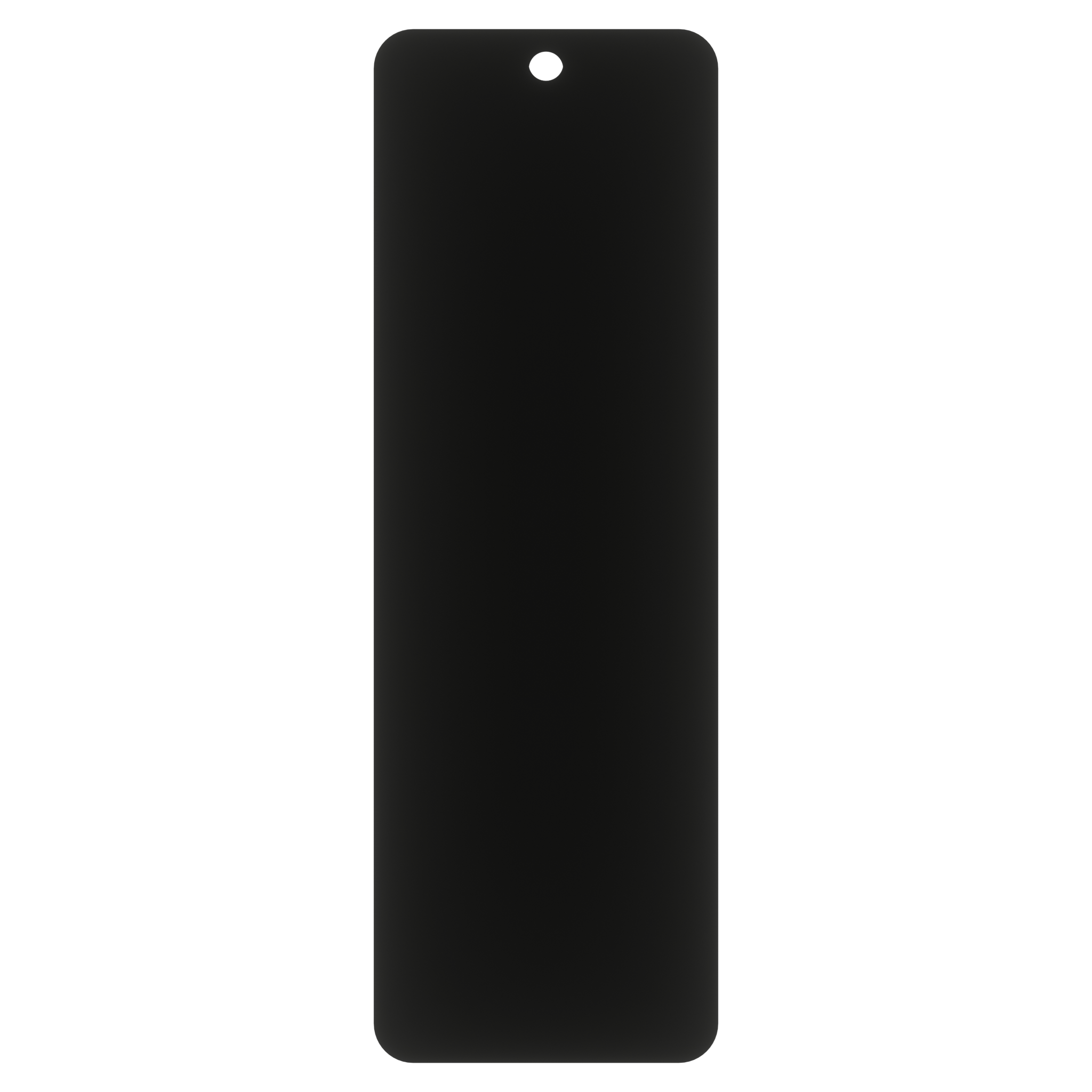 332fada0d1ca06a2380cfaefeffe5003.png