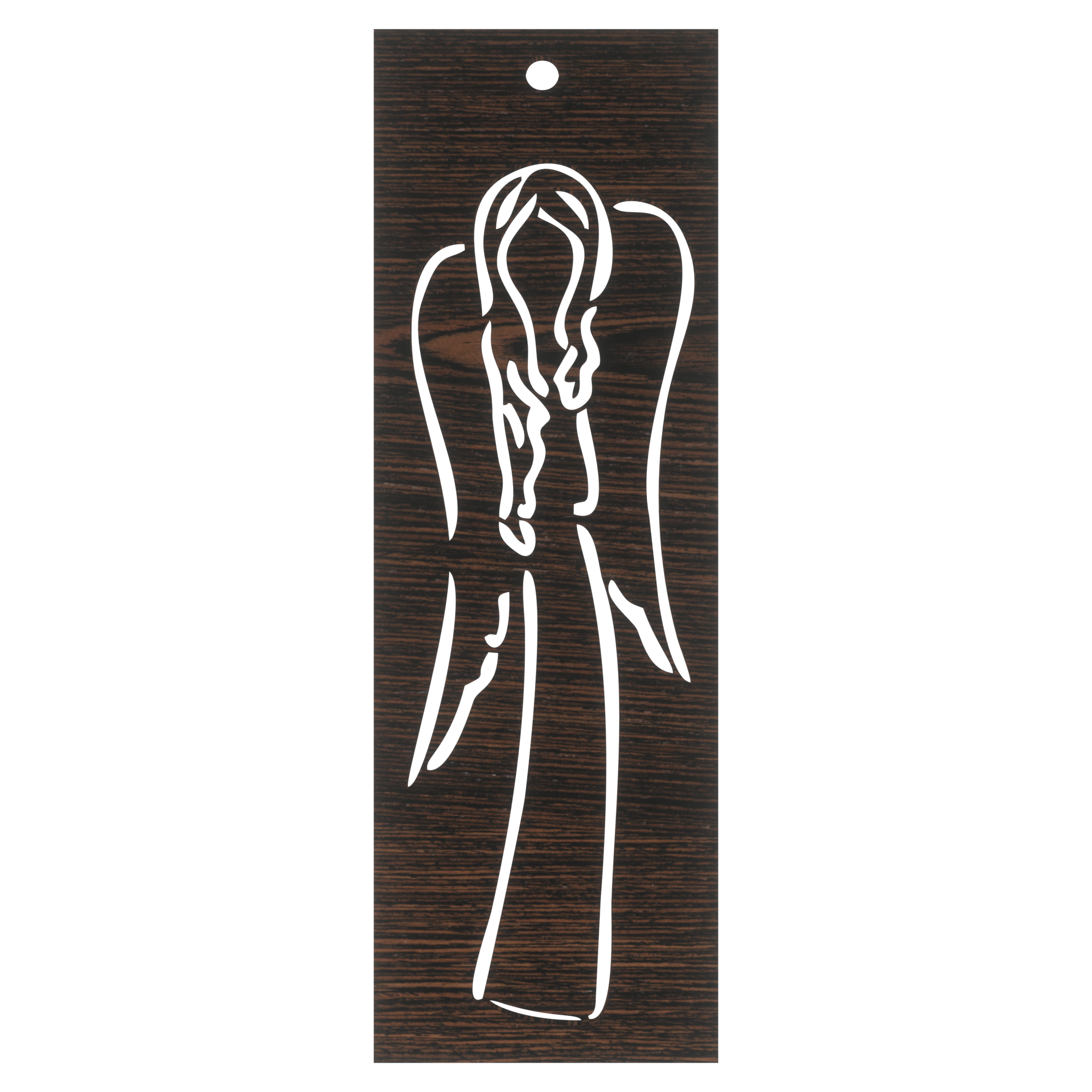eac76056f17a46b50d3901baf6c2cc75.png