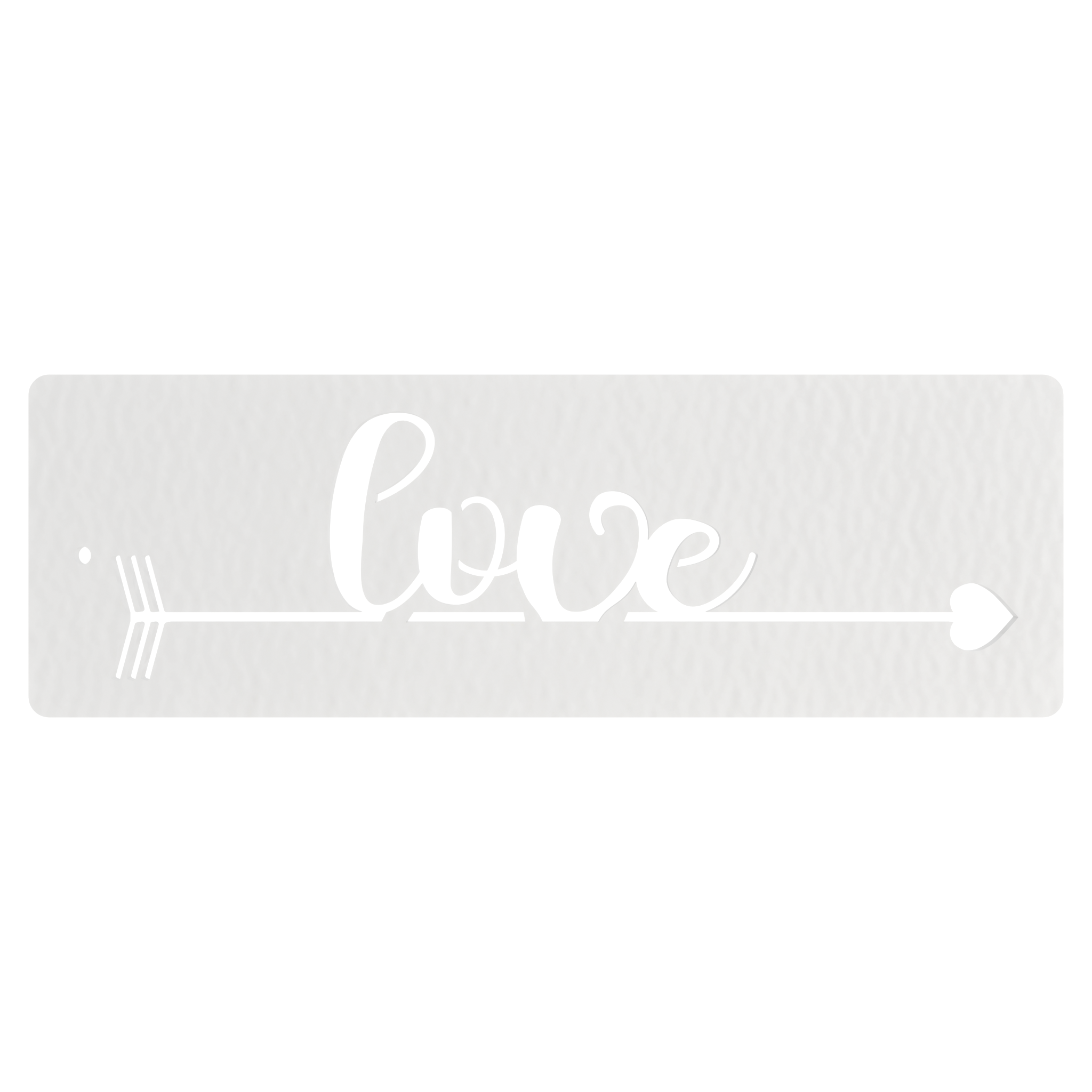 f538a681c1952fb91680e71cabbf280c.png