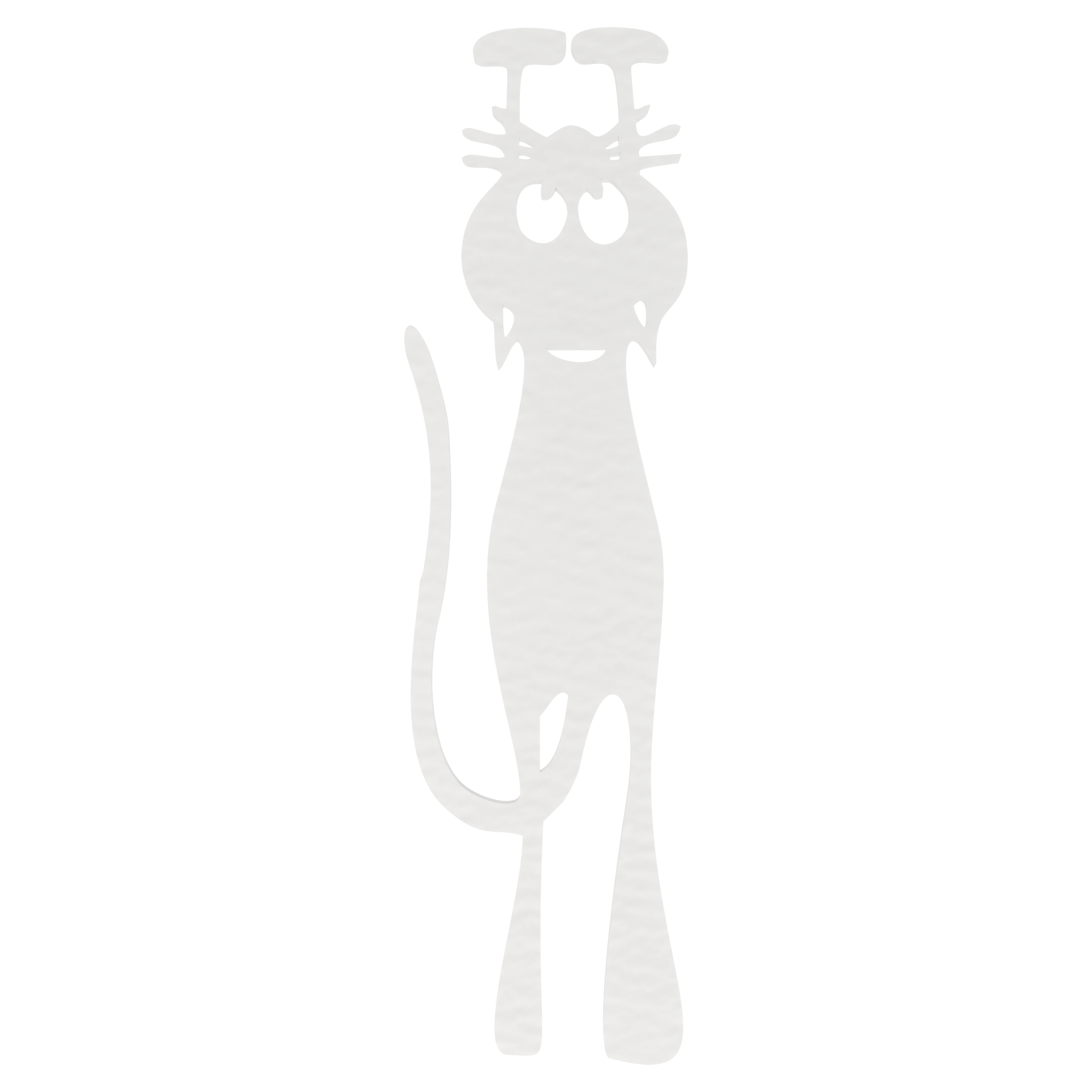 0e63c1dd33f078a08311ec6afdbdd40c.png
