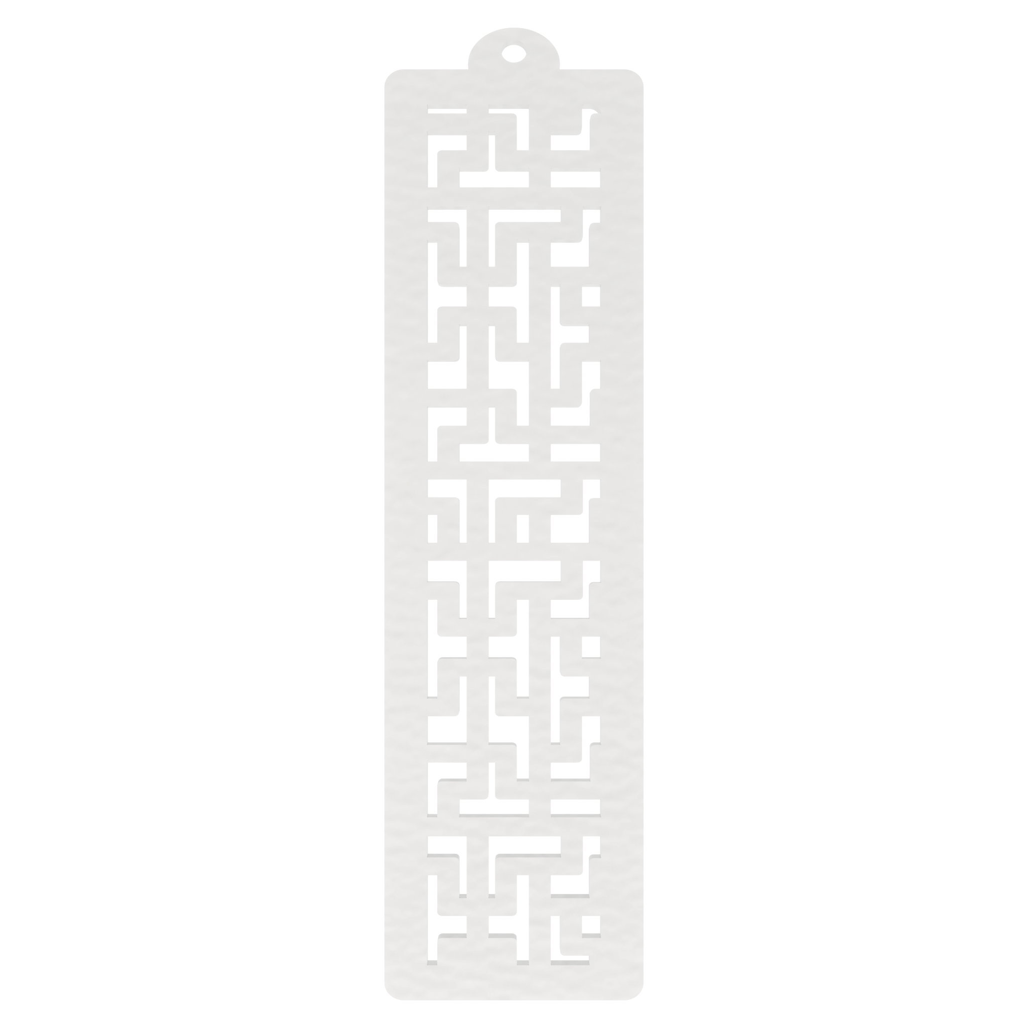 47002330cbe7dfe58e5facd5168e5715.png