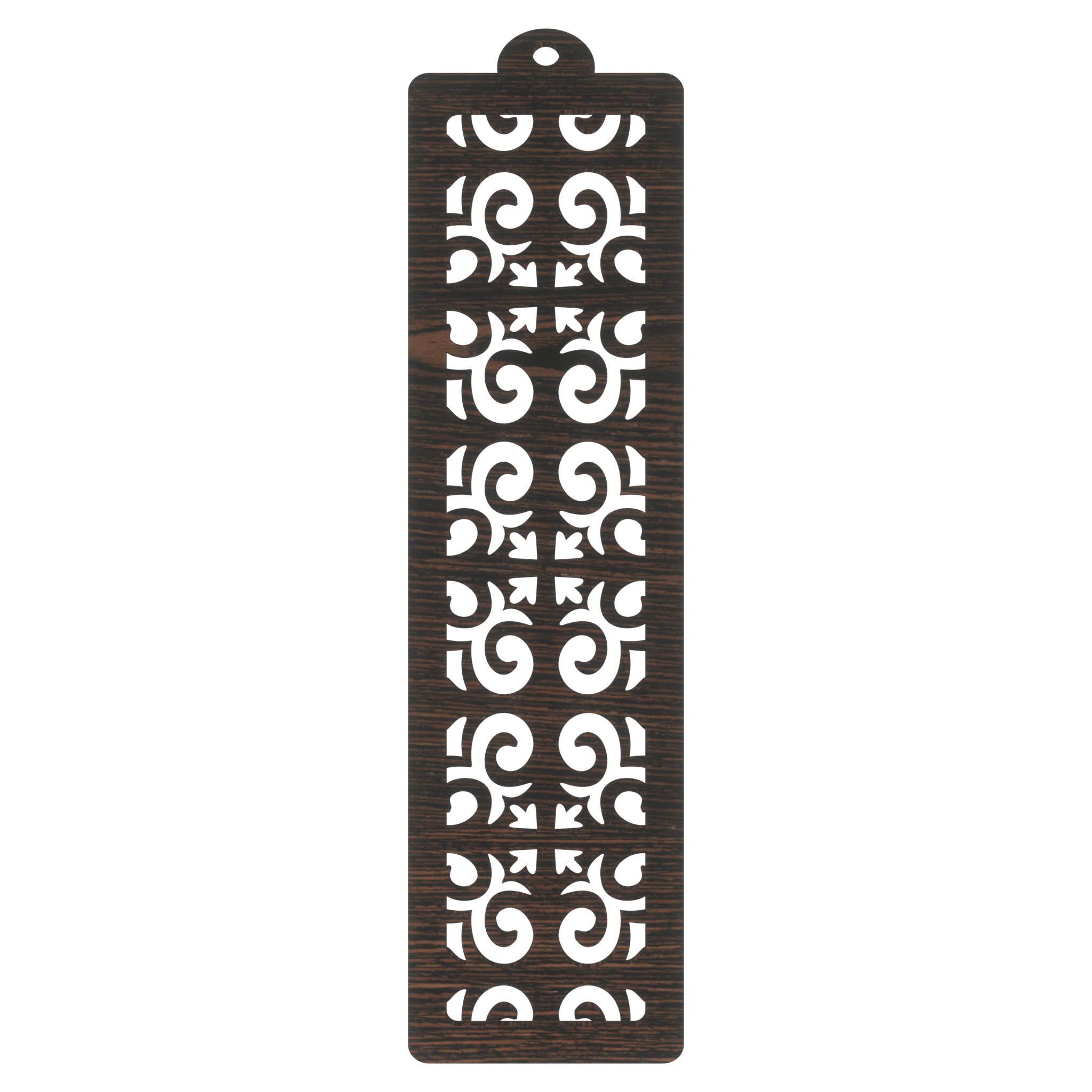 efc00d841cb7edb440c23a52c340067c.png