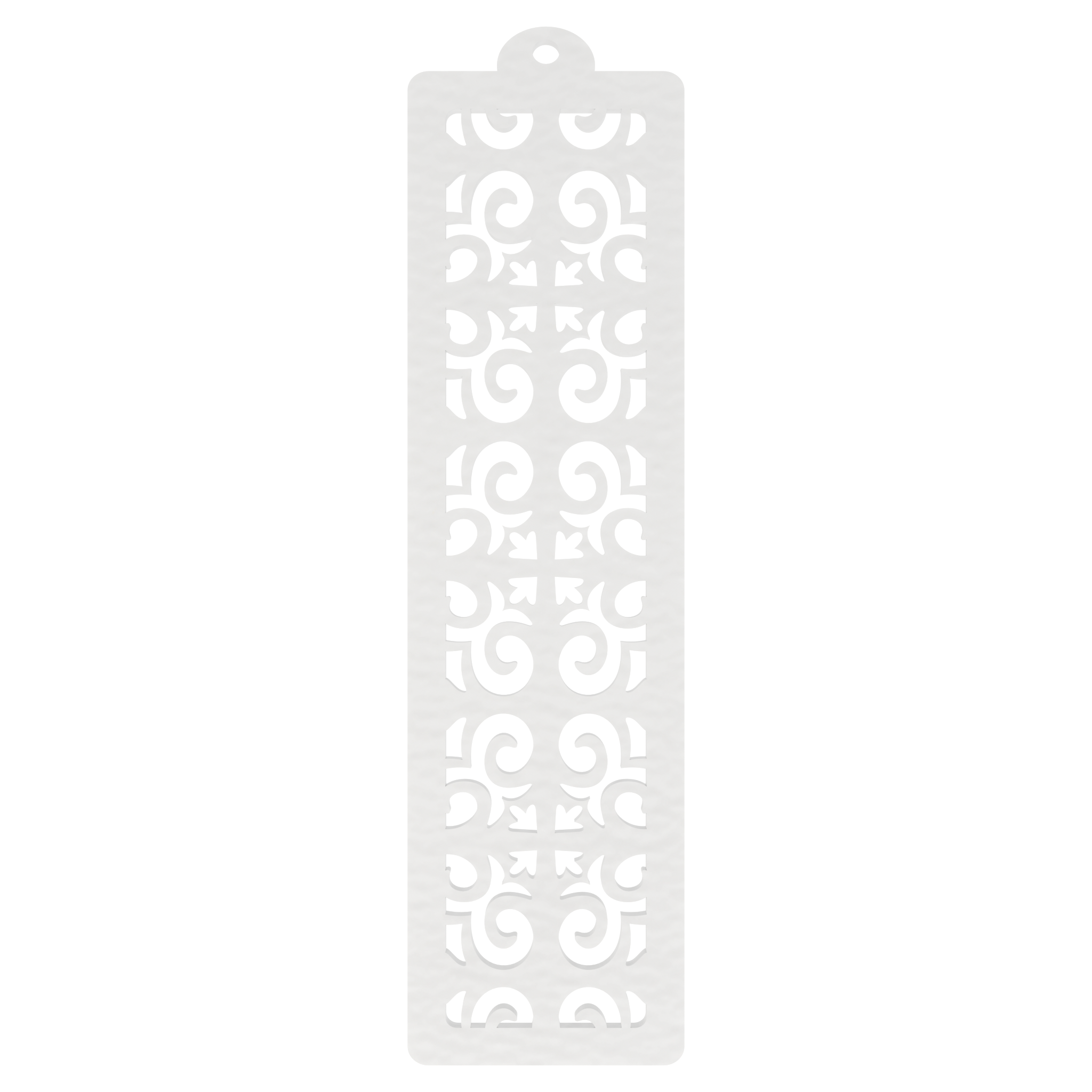 9f3e0936128572980d1afb68759862e2.png