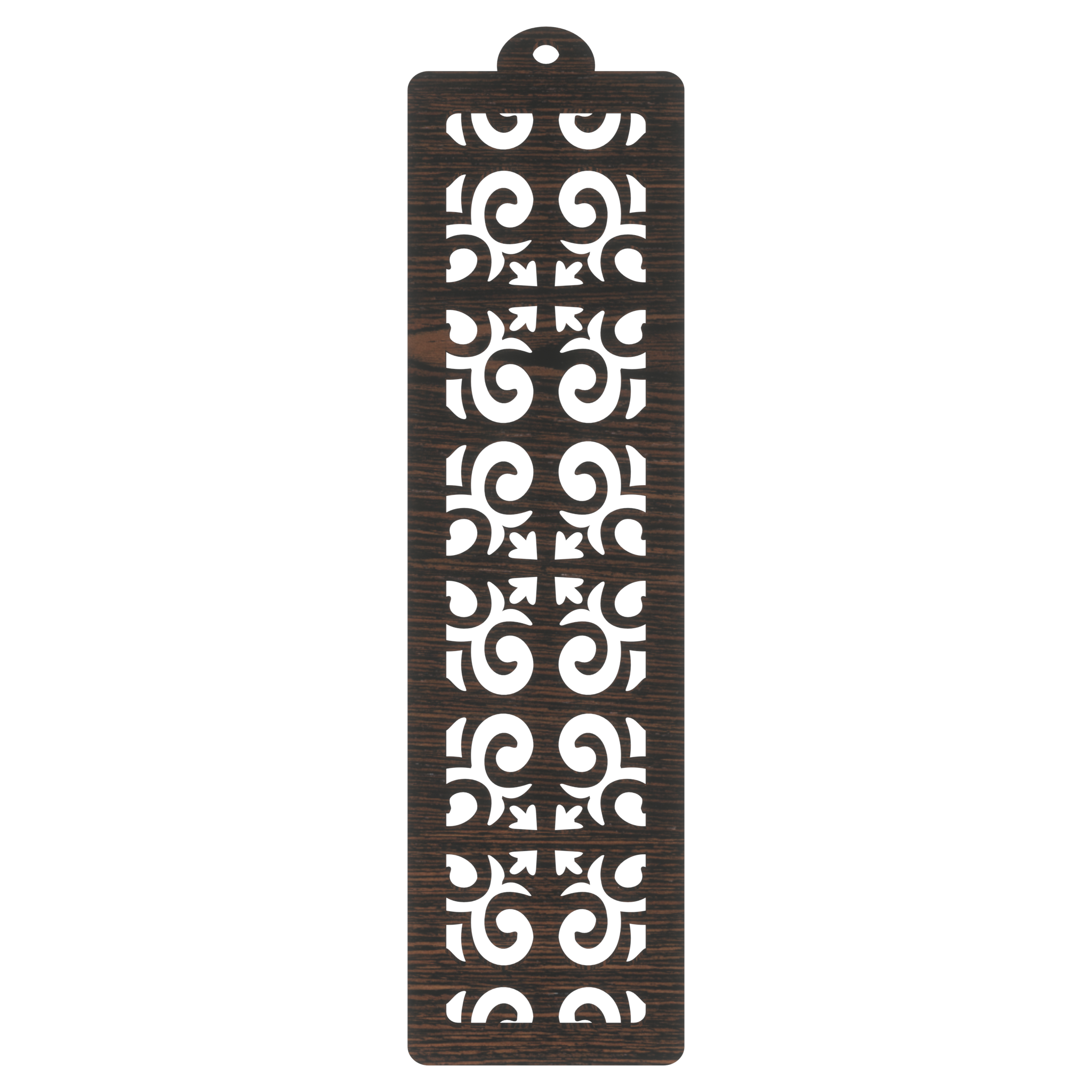 9d0944d8e573a27e91171a6973e7cd13.png
