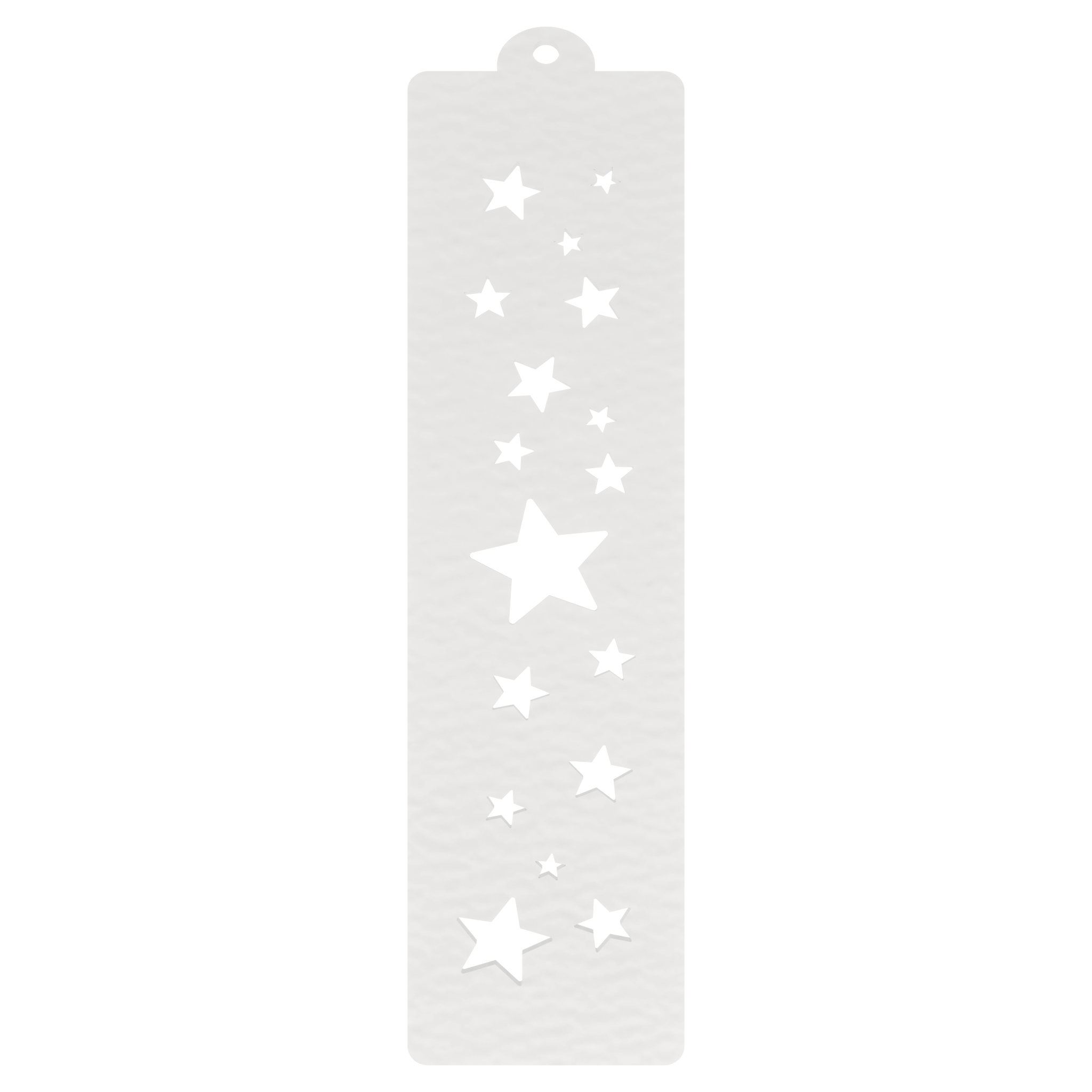 24e9a6ea581edf09be383a5c278b2c24.png