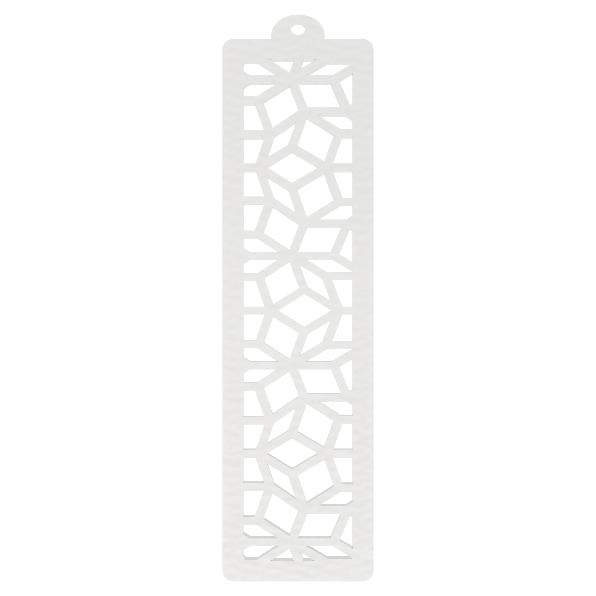 d19b658a416ac3b79f2e54c51b1fc390.png