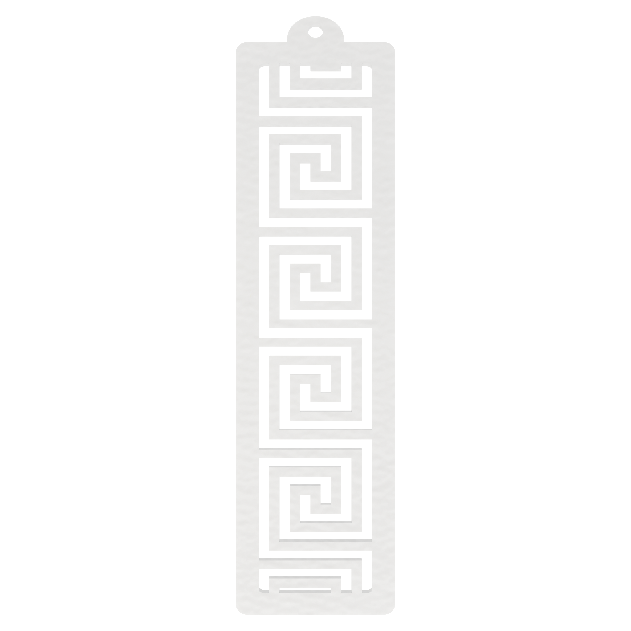 302cc69d0d882af69fd1122144b41b98.png