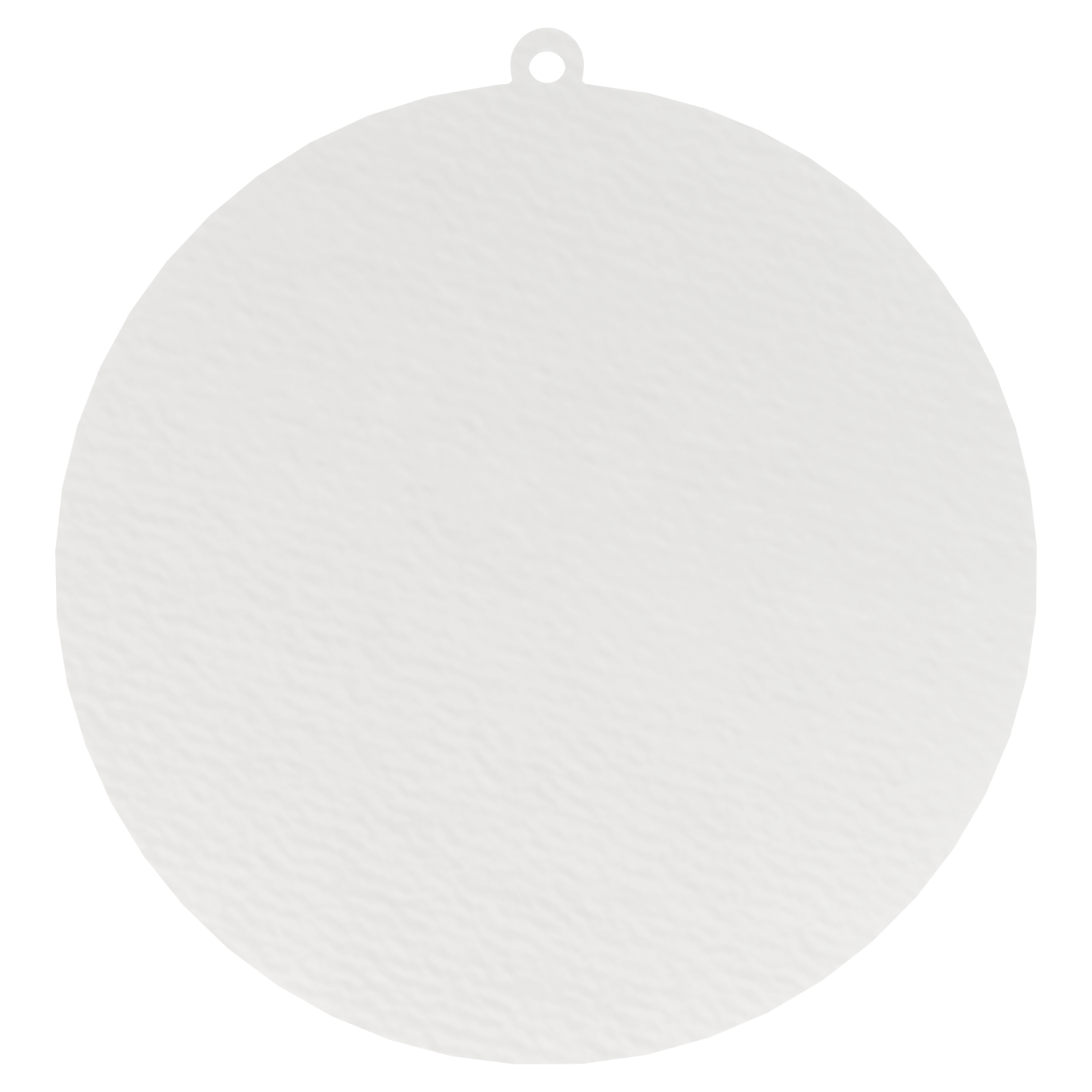 e56271fa8a842beec4598f18c52e9931.png