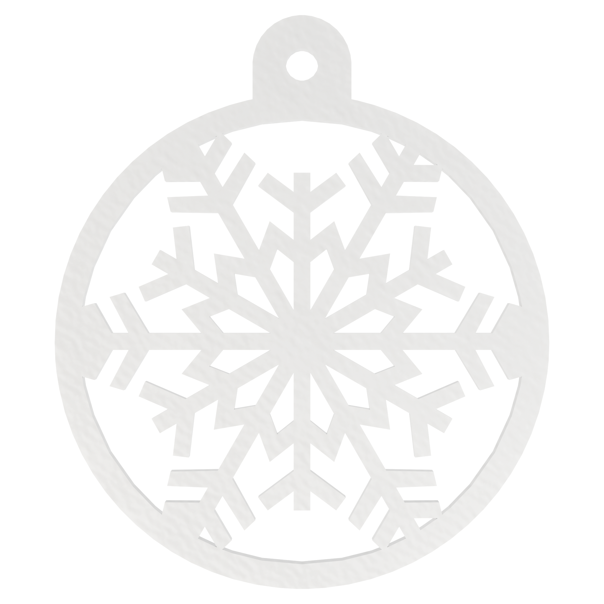 b8eb8fd996469ac9c23928f5030736bf.png