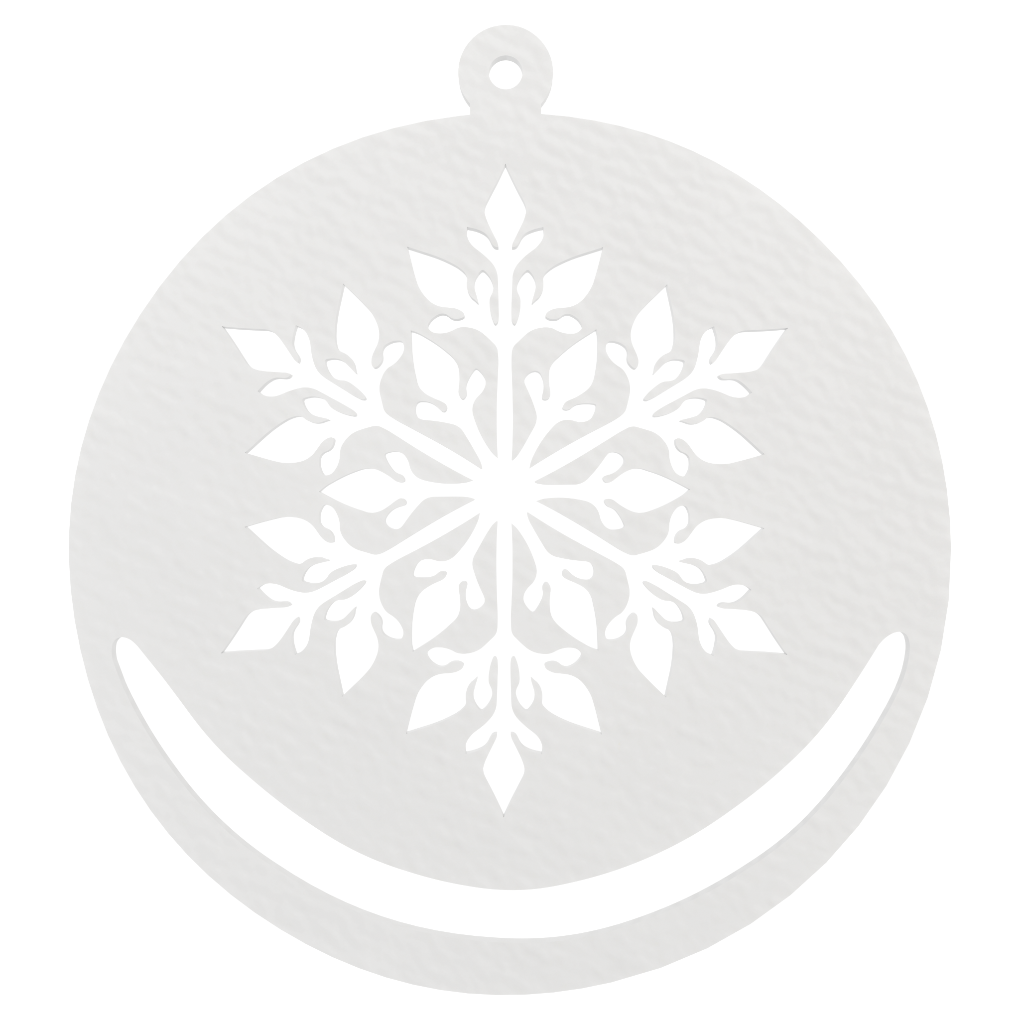 199baec89bfa801cde91c40a8df7f77b.png