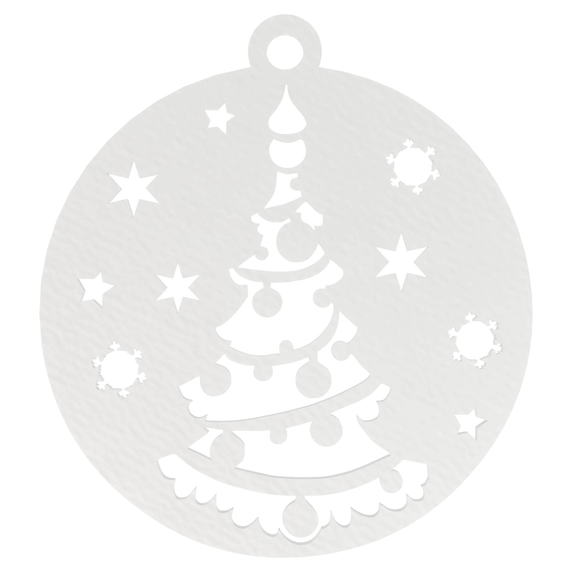 6f6396a08df7cbed45a774c2e4aa3072.png