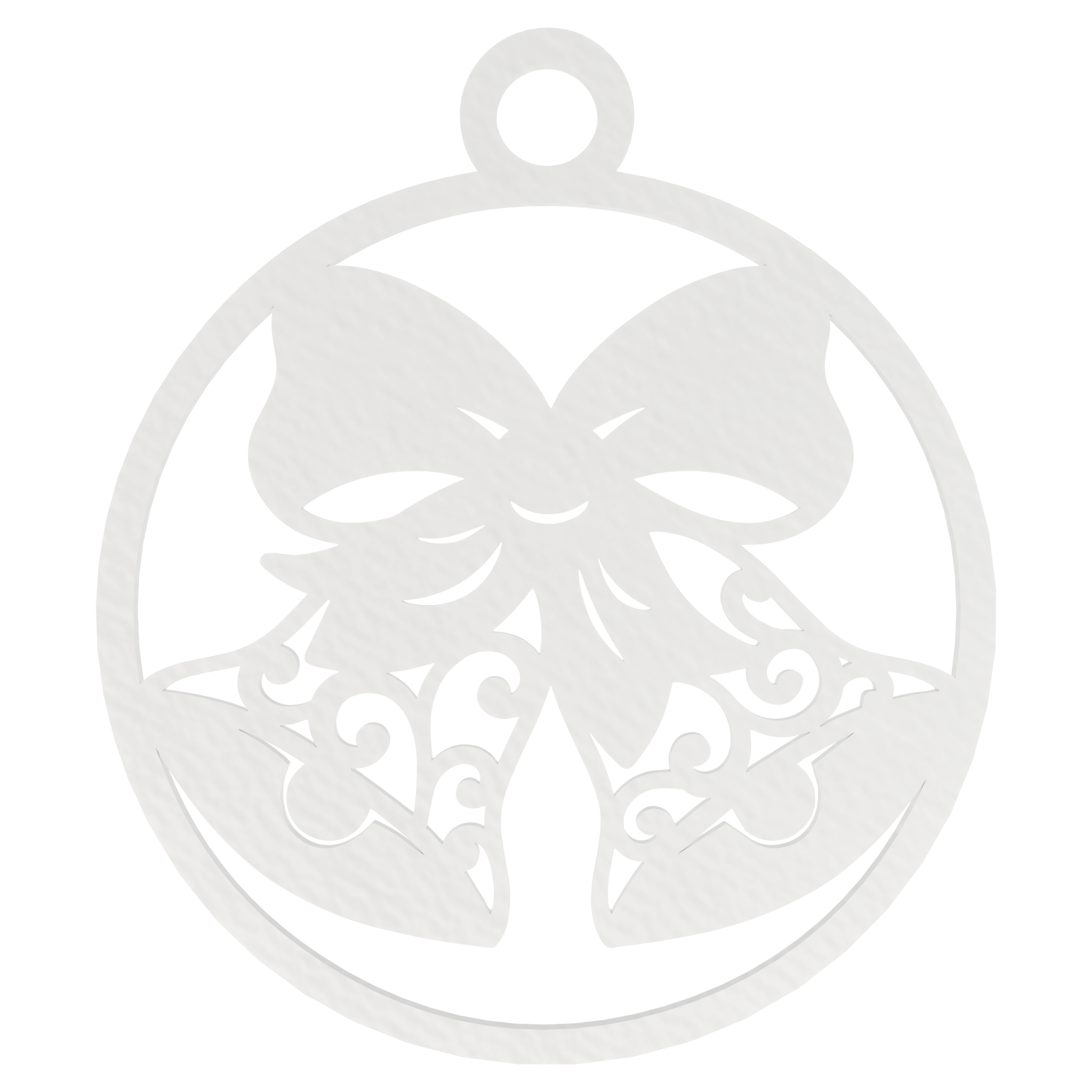 f3f62f2e707b0ce2bbf07d67ba4ee37b.png