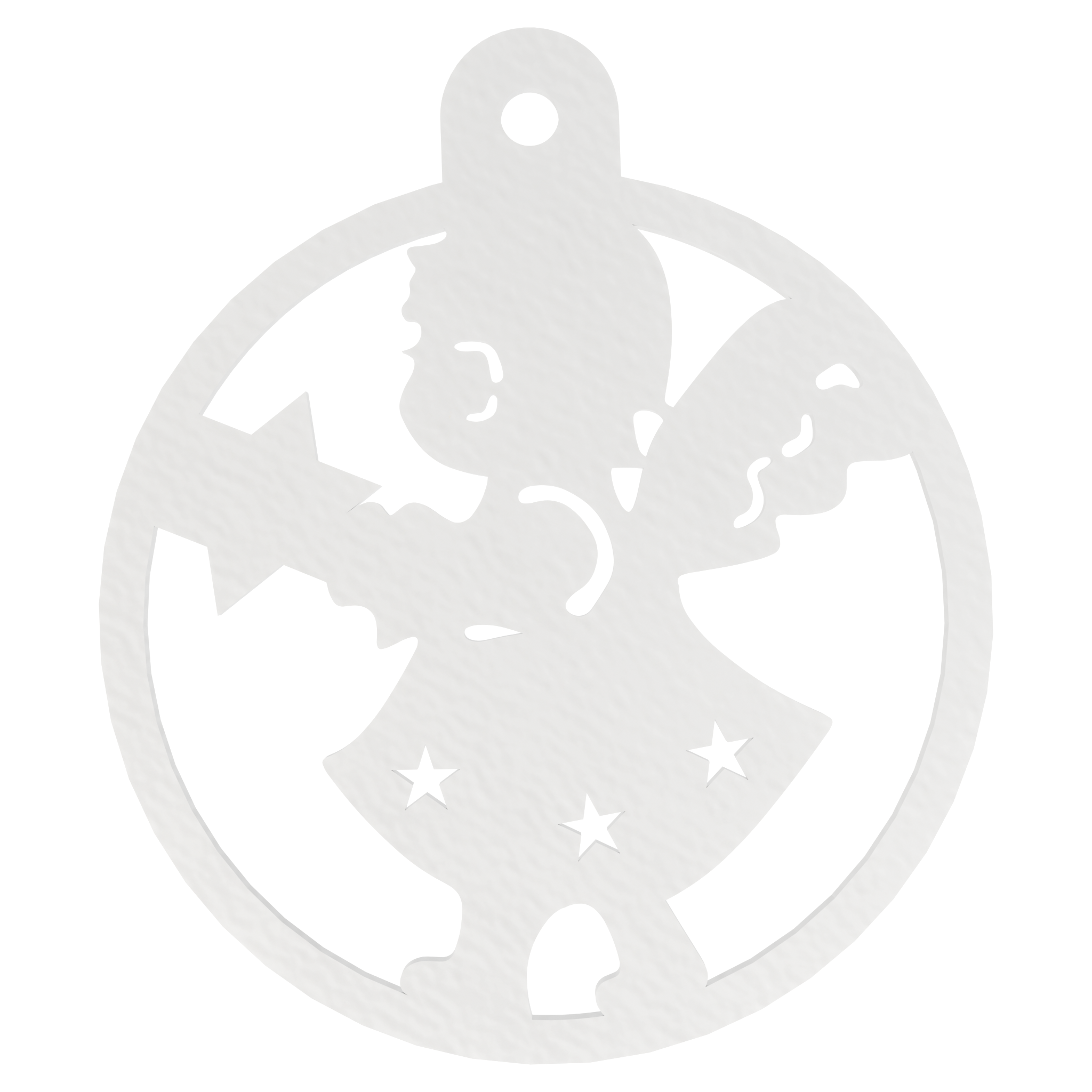 515de21cb6cbc7e6fda120c4894e7edd.png