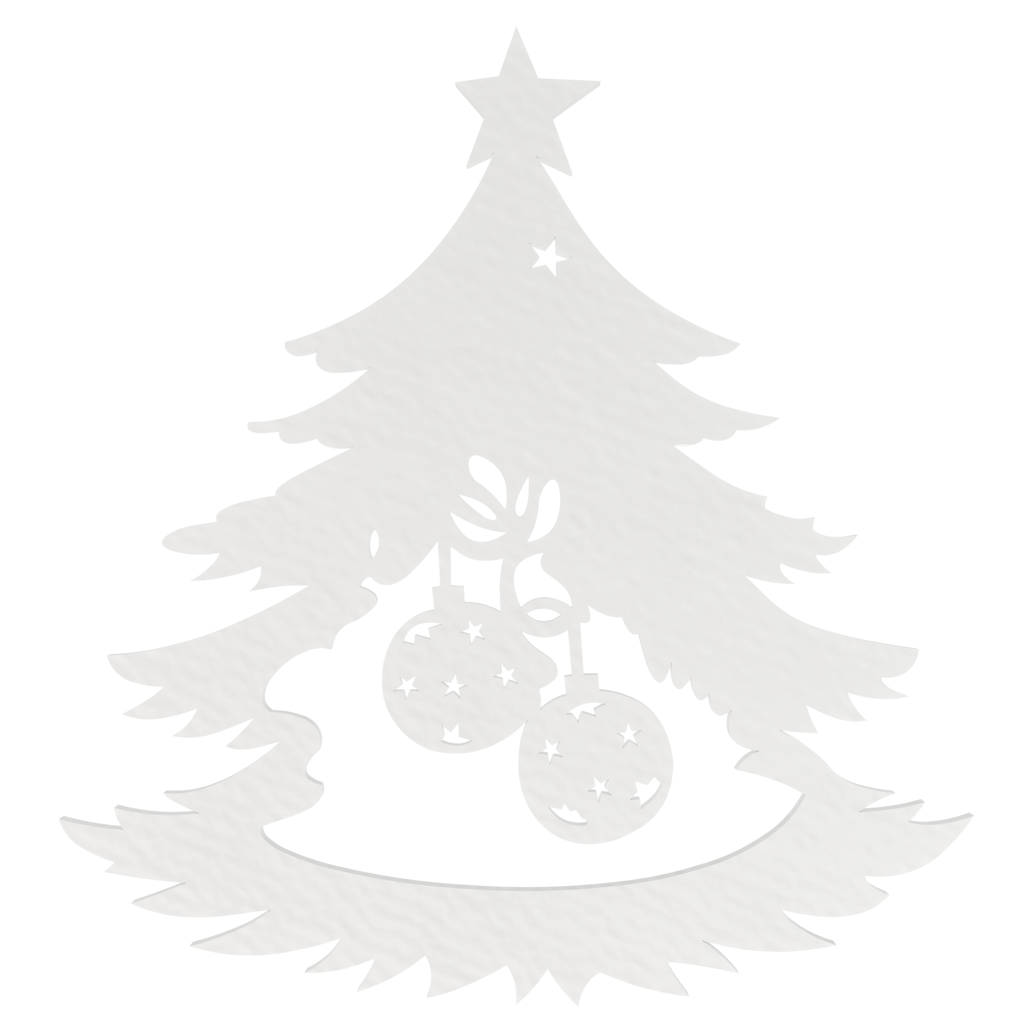 b9a2bb7028f13569bfe26e3b3efe50e5.png