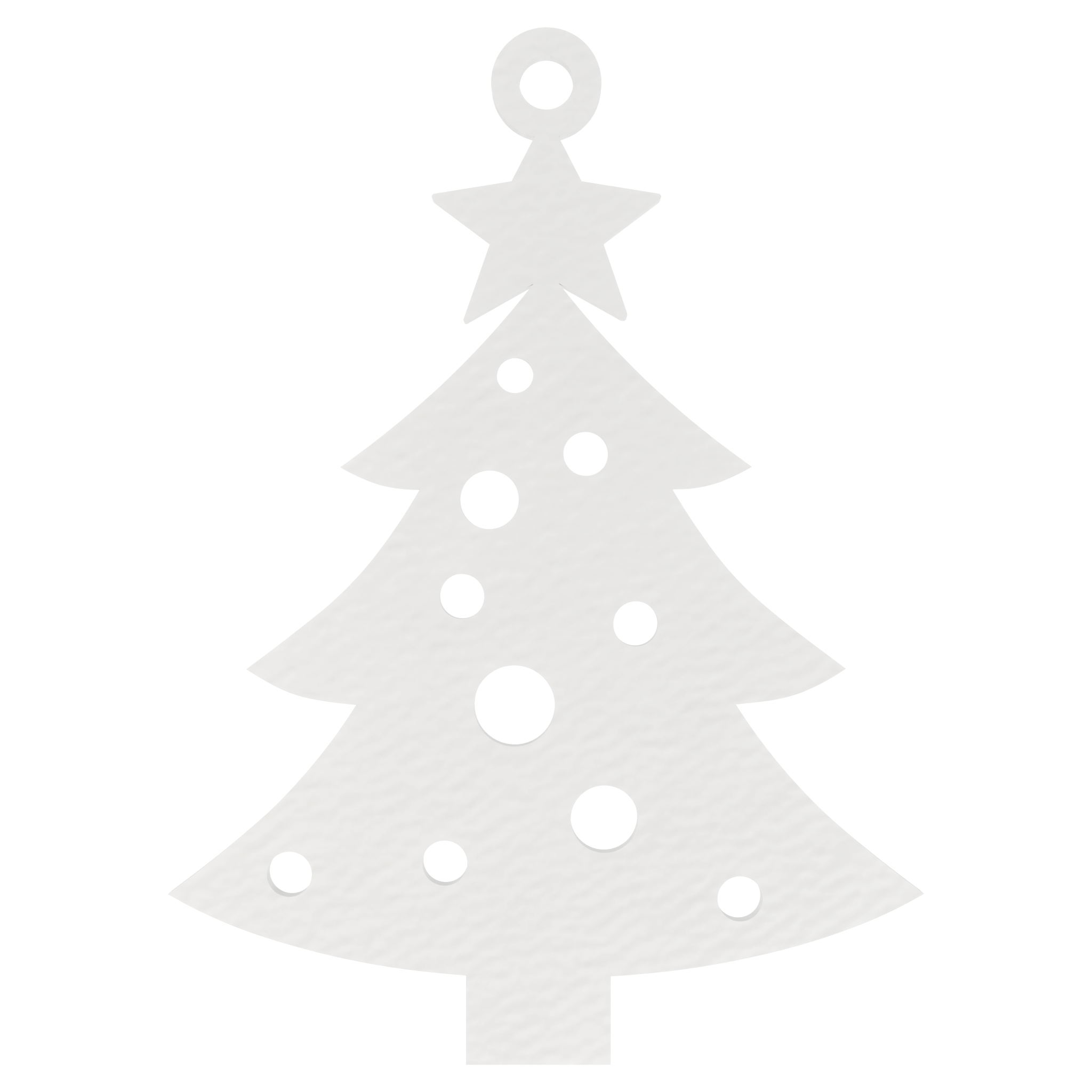 4ab2c5ebc9db4c382e57017dd595d73e.png