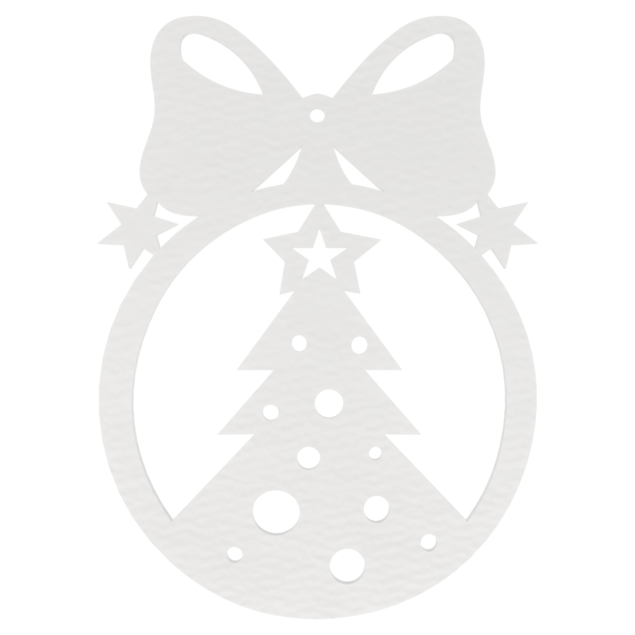 c296d43bcfa5a5c926f2147490bc5e1f.png