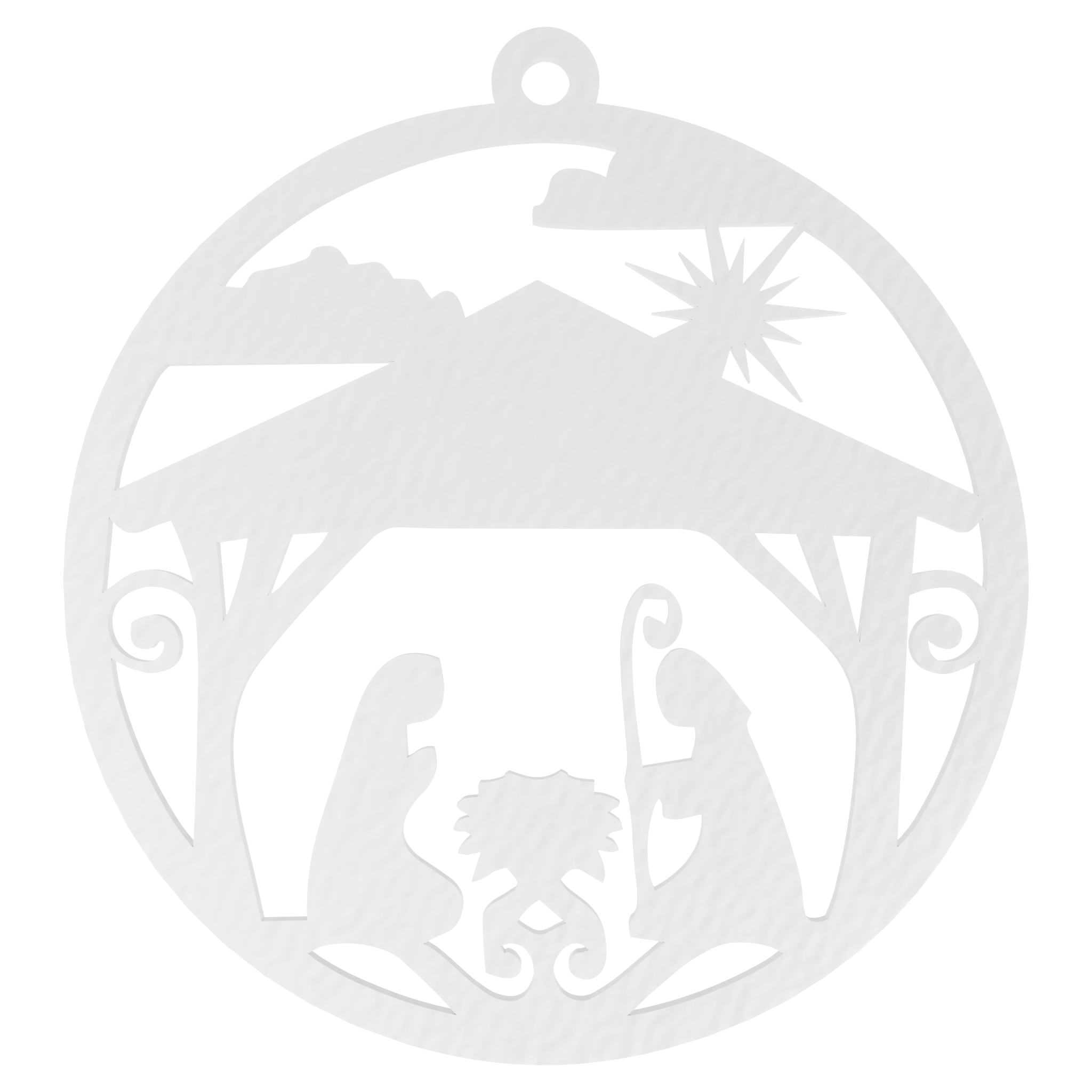 4b986cffc6a1acb875c5603ab3da98bb.png