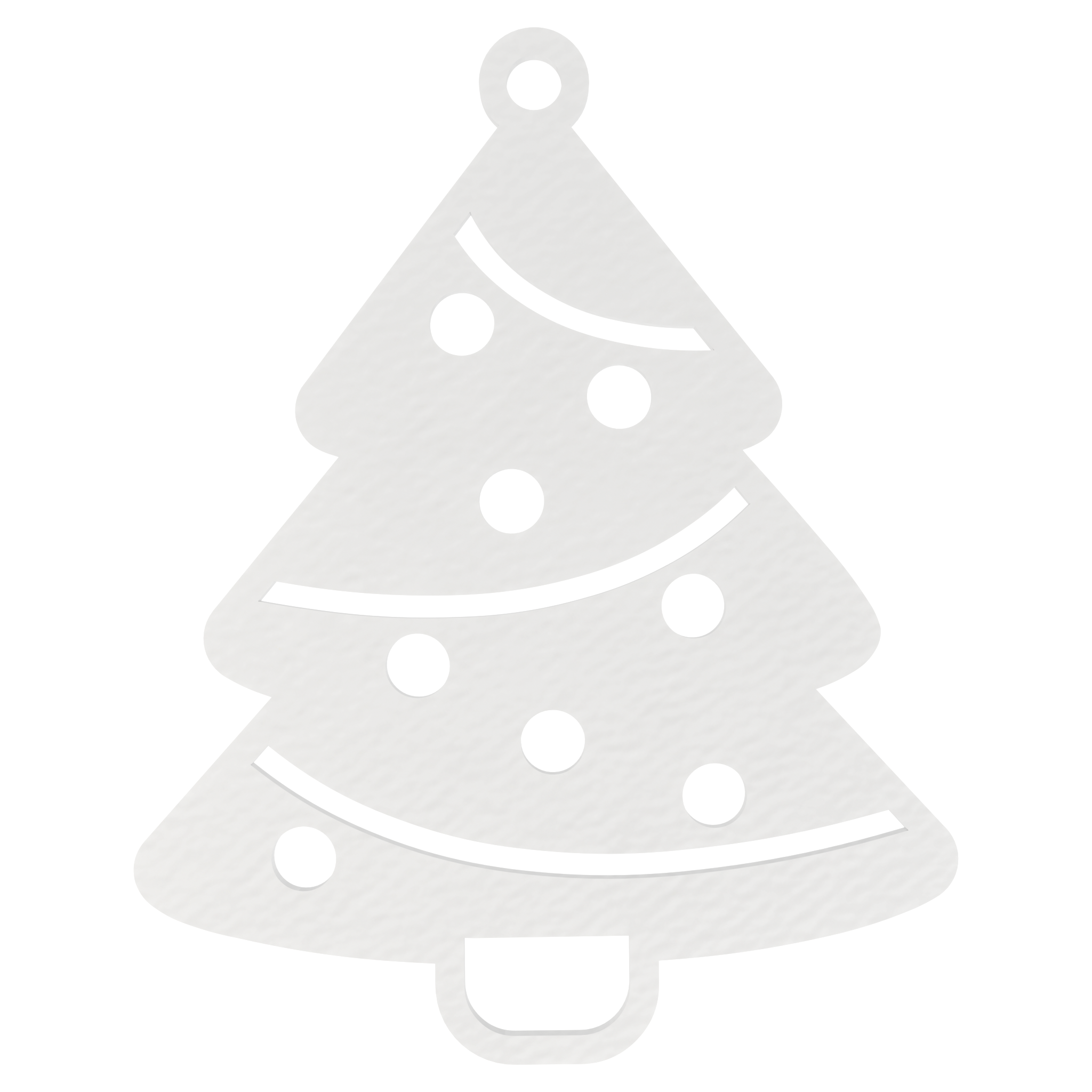 c8b636e8308c64095b42c9f0f87b305e.png