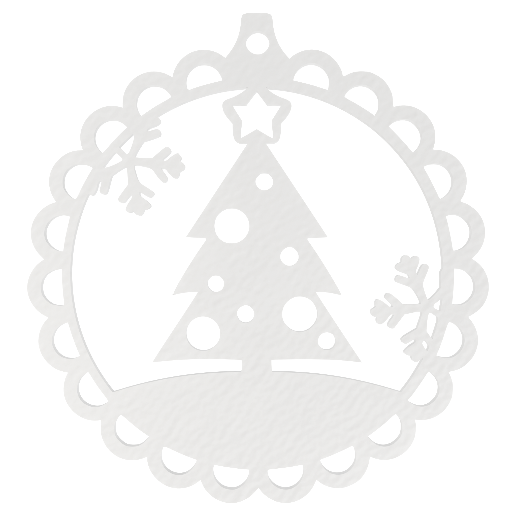 e66c7a20c052d74c12e60307fa62736b.png