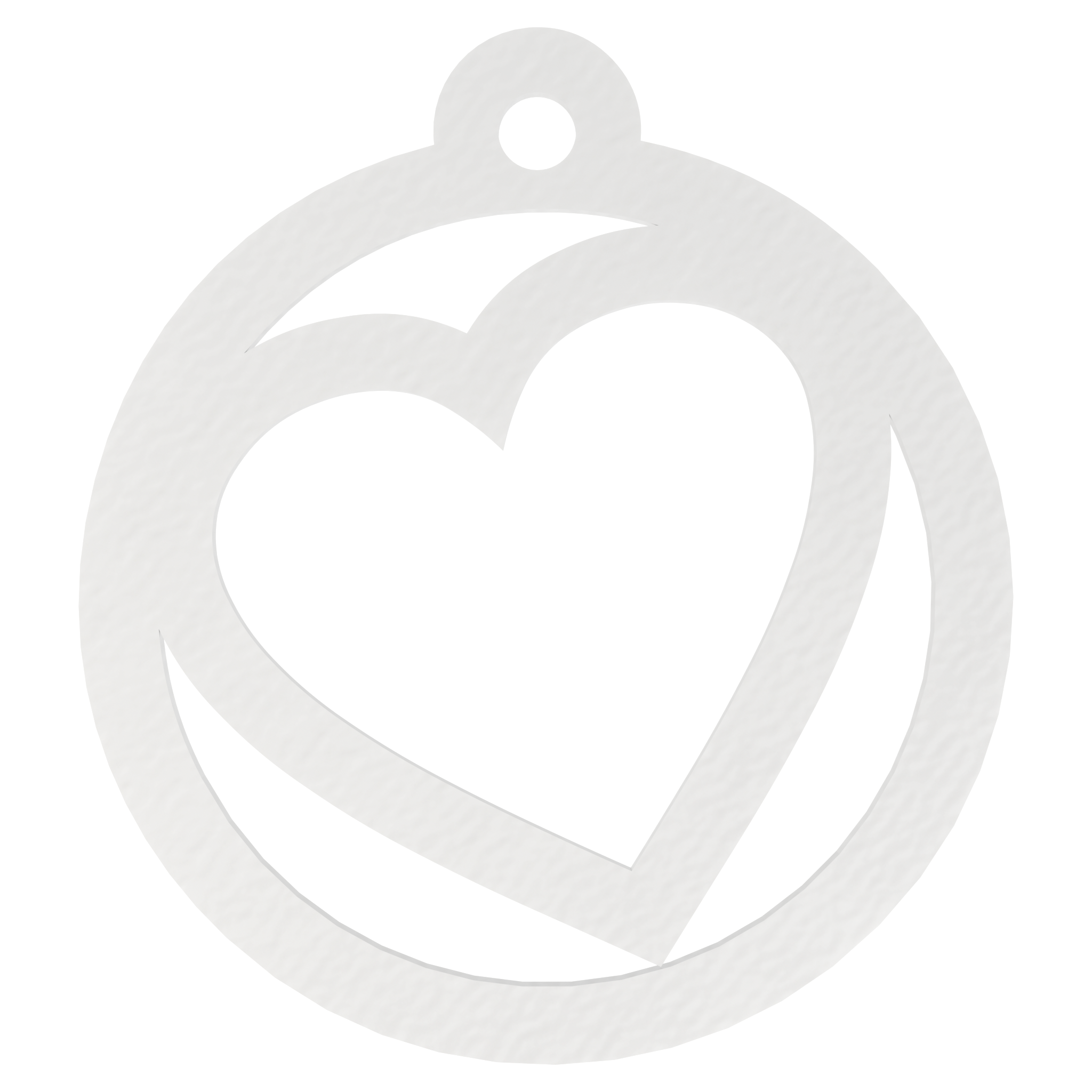a99f811a19134bf772ad75c465d96855.png