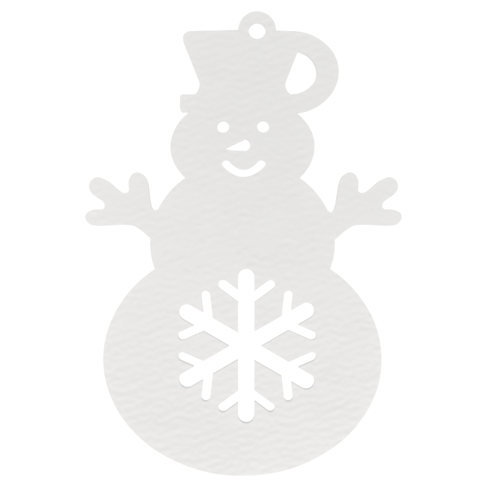 f7433d9d723e698dbce7ad72dc690f43.png