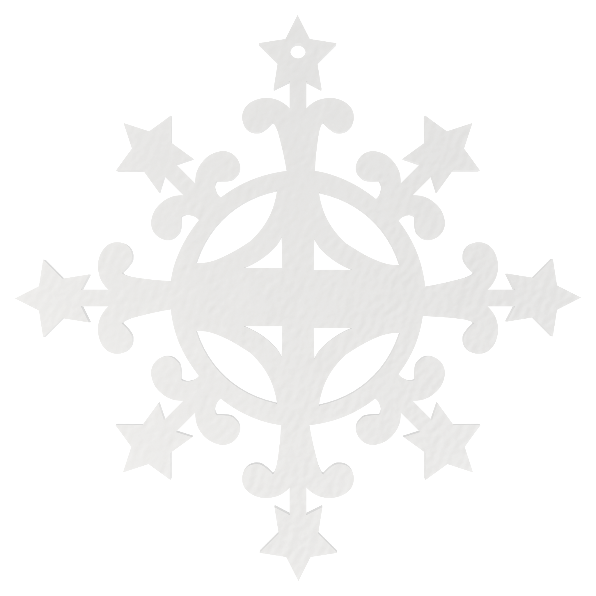 f405e62d99058e1a8c9cee55b2eb667a.png