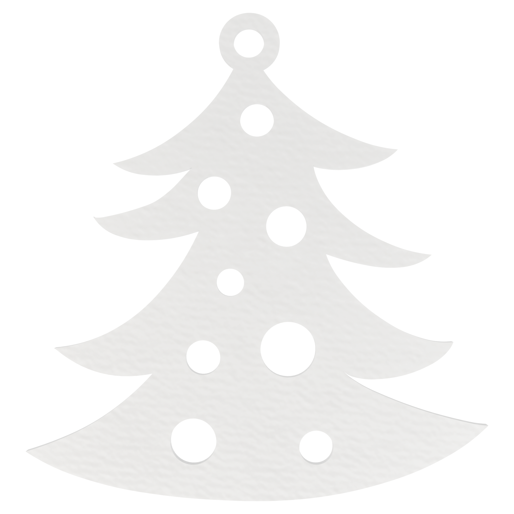 bf8e9621bf9be820b7decb99c7137c3b.png