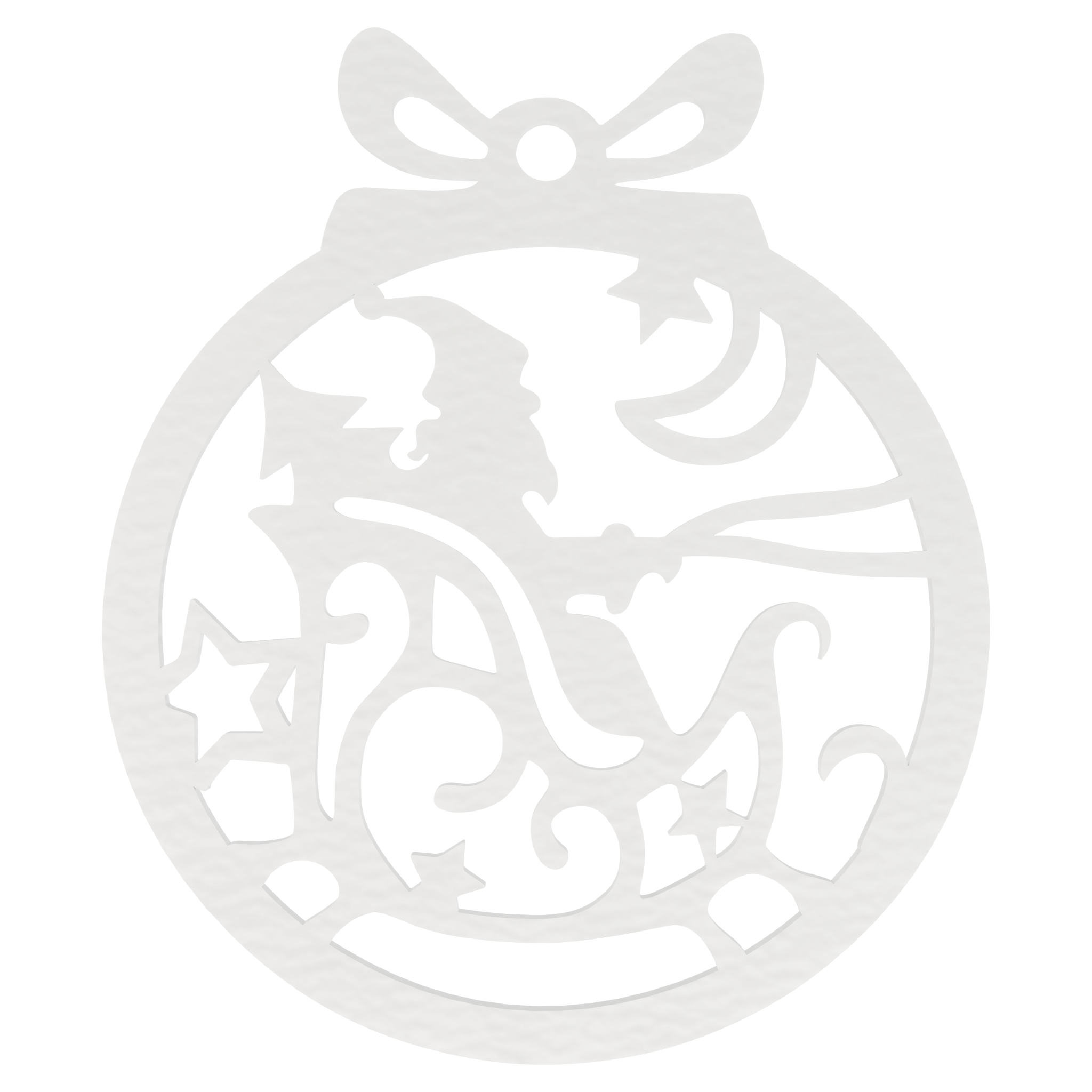 d437fd34cb5999c297cb4eb50d27daff.png