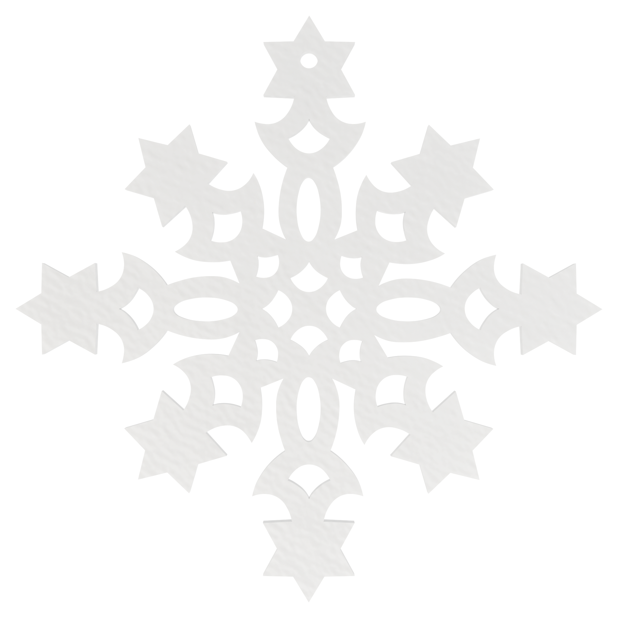 224afcc79968194f87f7117fdc2780ca.png
