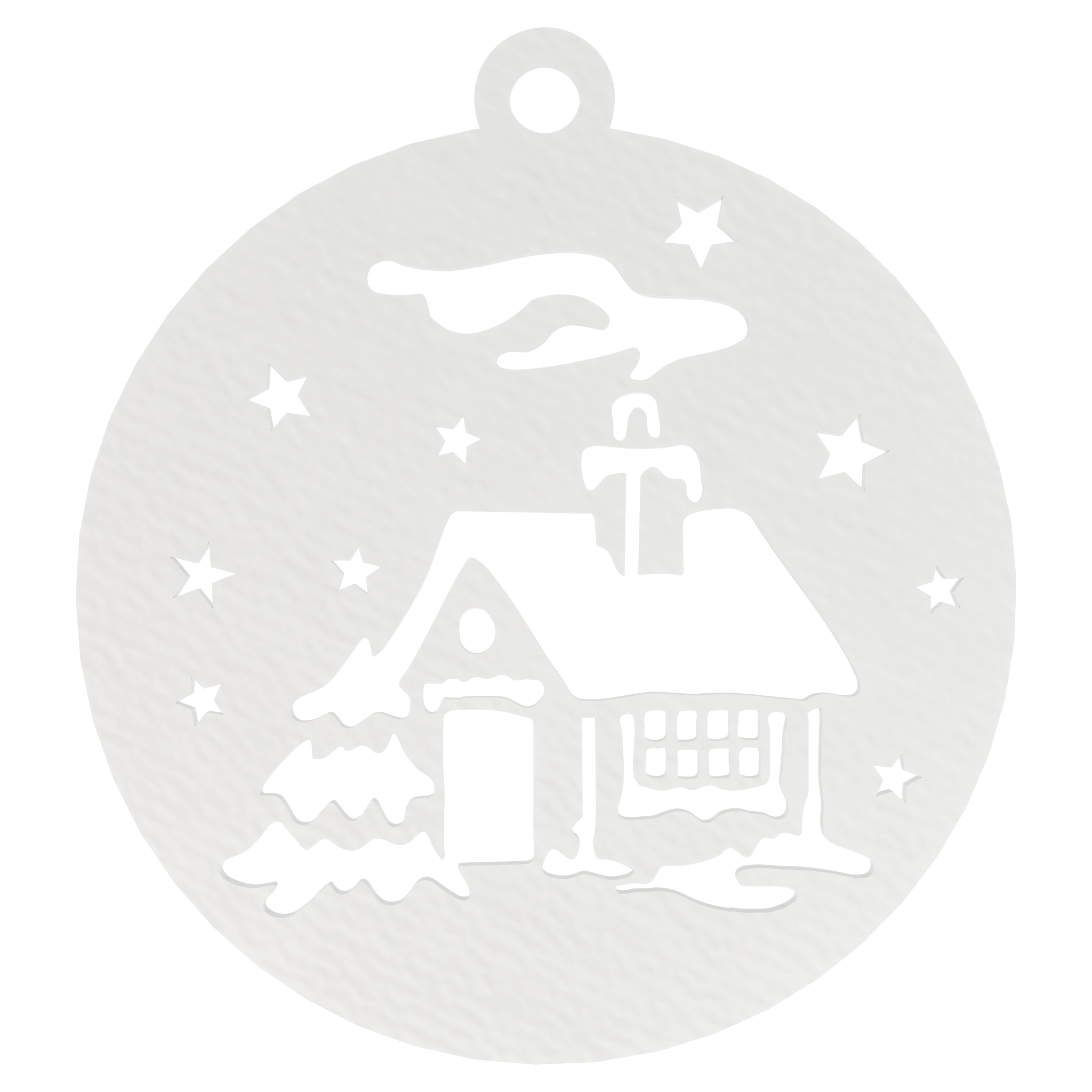 d515005f5bfc426be6d66a153bac5bf4.png