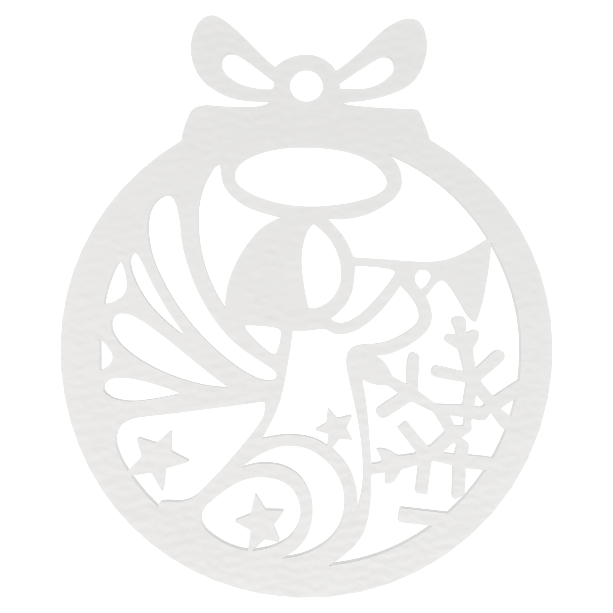 d27771218380c7110f3b1ebd75c17a11.png
