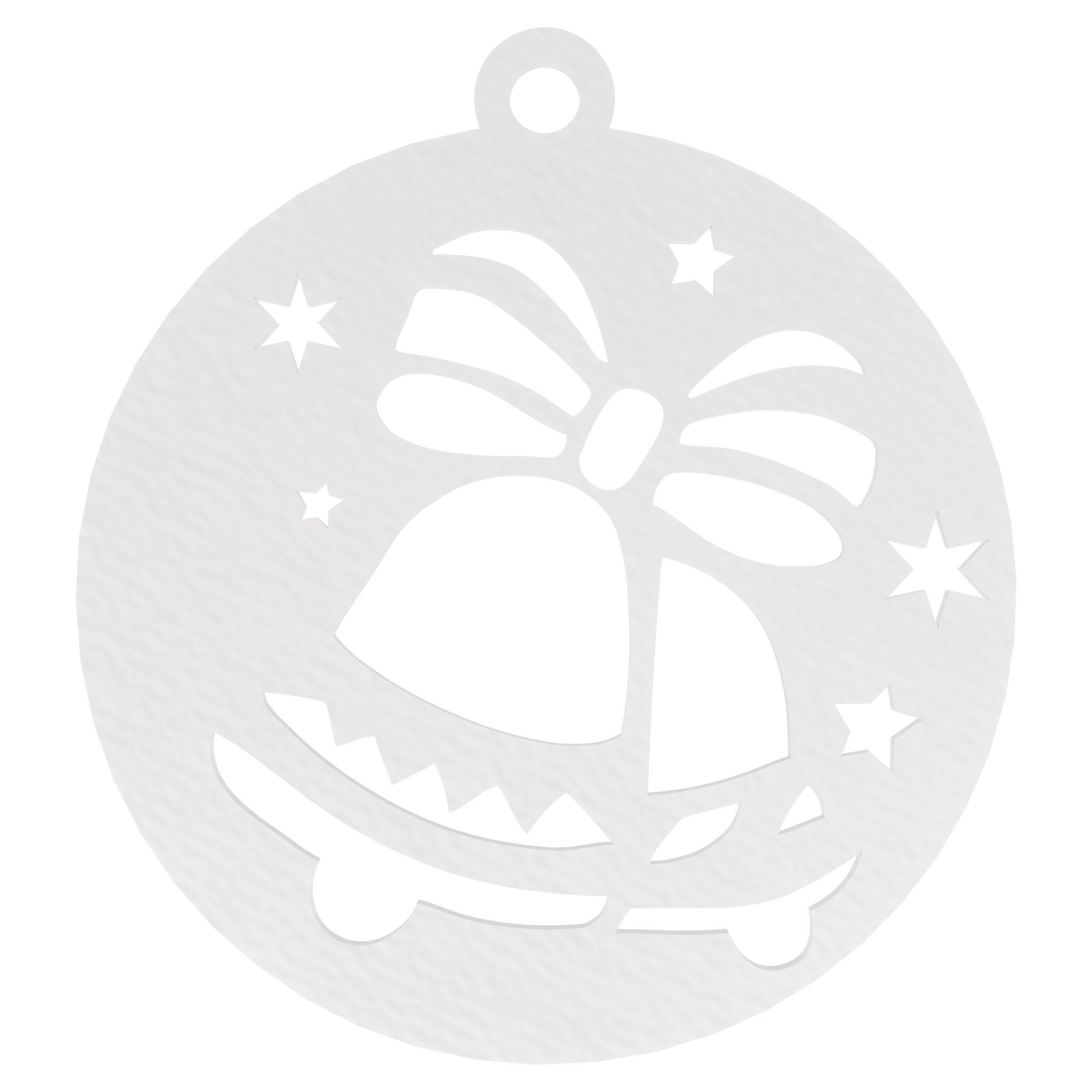 1a5924ce91b47557bb526613ecf6c743.png