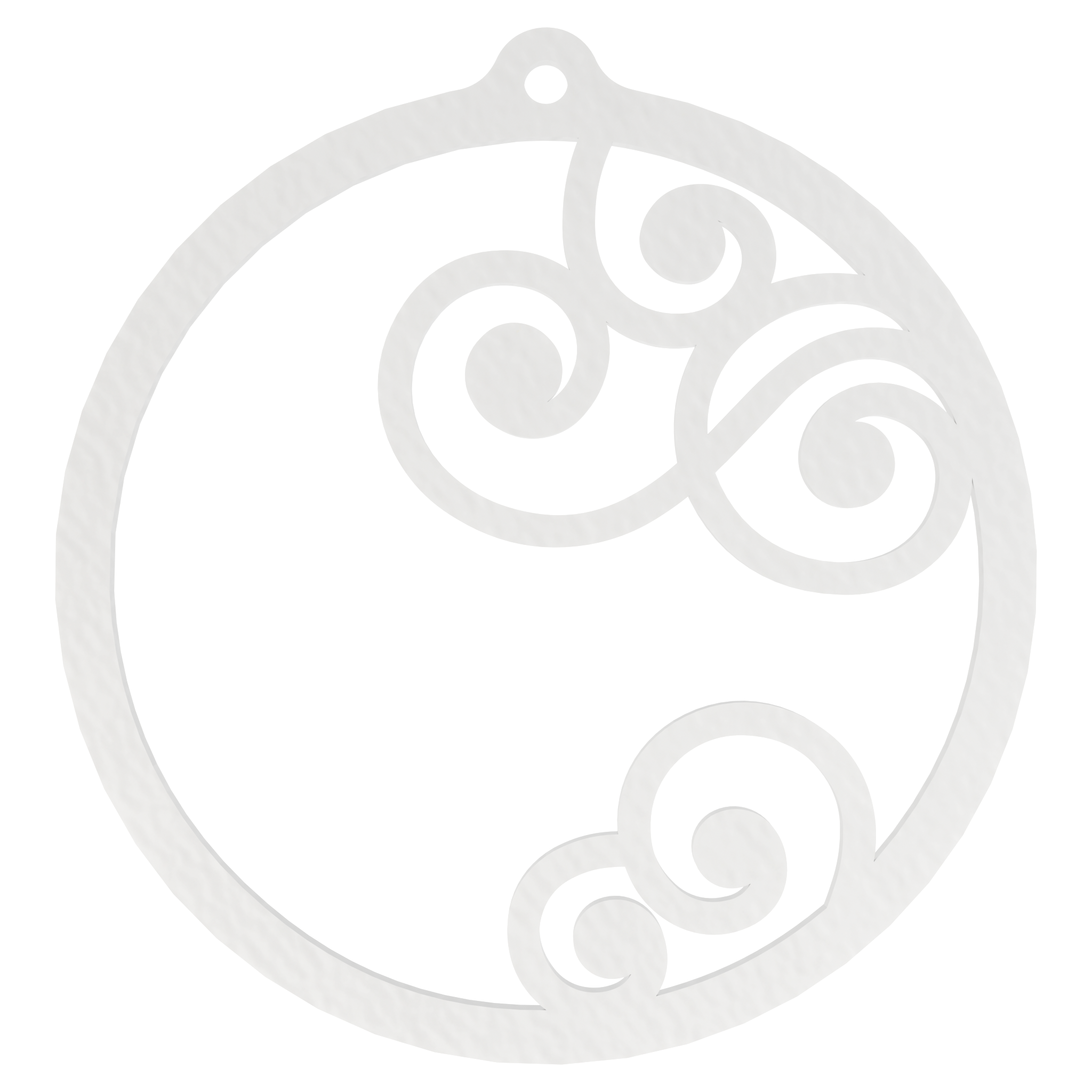 5c7ded473207bdd7333f099be9c5ed08.png