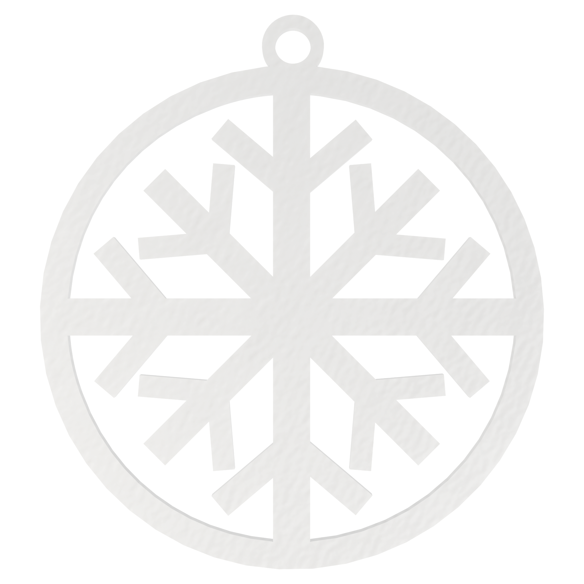 b4e9cf29776967c22f533c765b19bf95.png