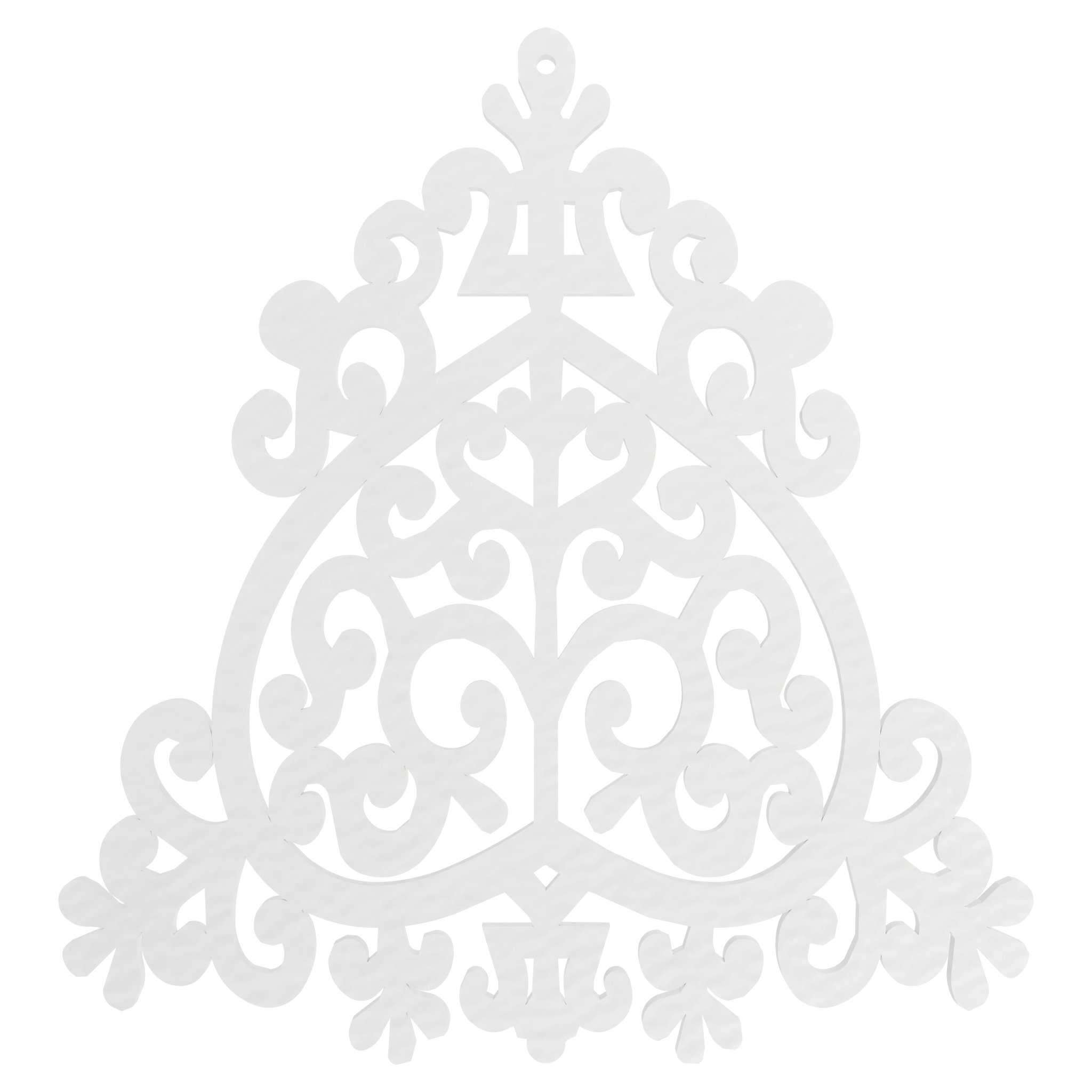 86be2a90e680b72b921846cbe3532ea3.png