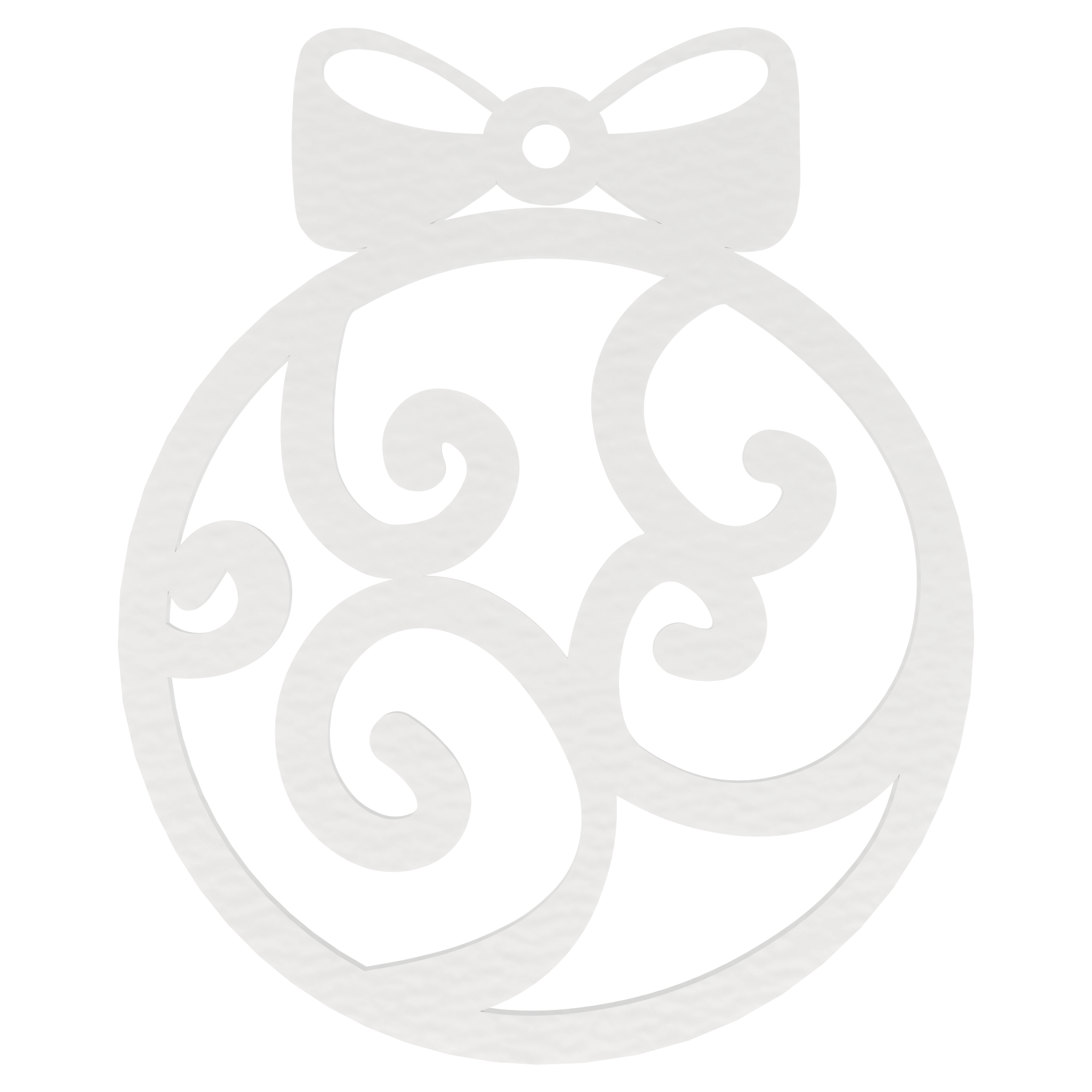 53d6bb5a34fb6f623c33a38cde4943db.png
