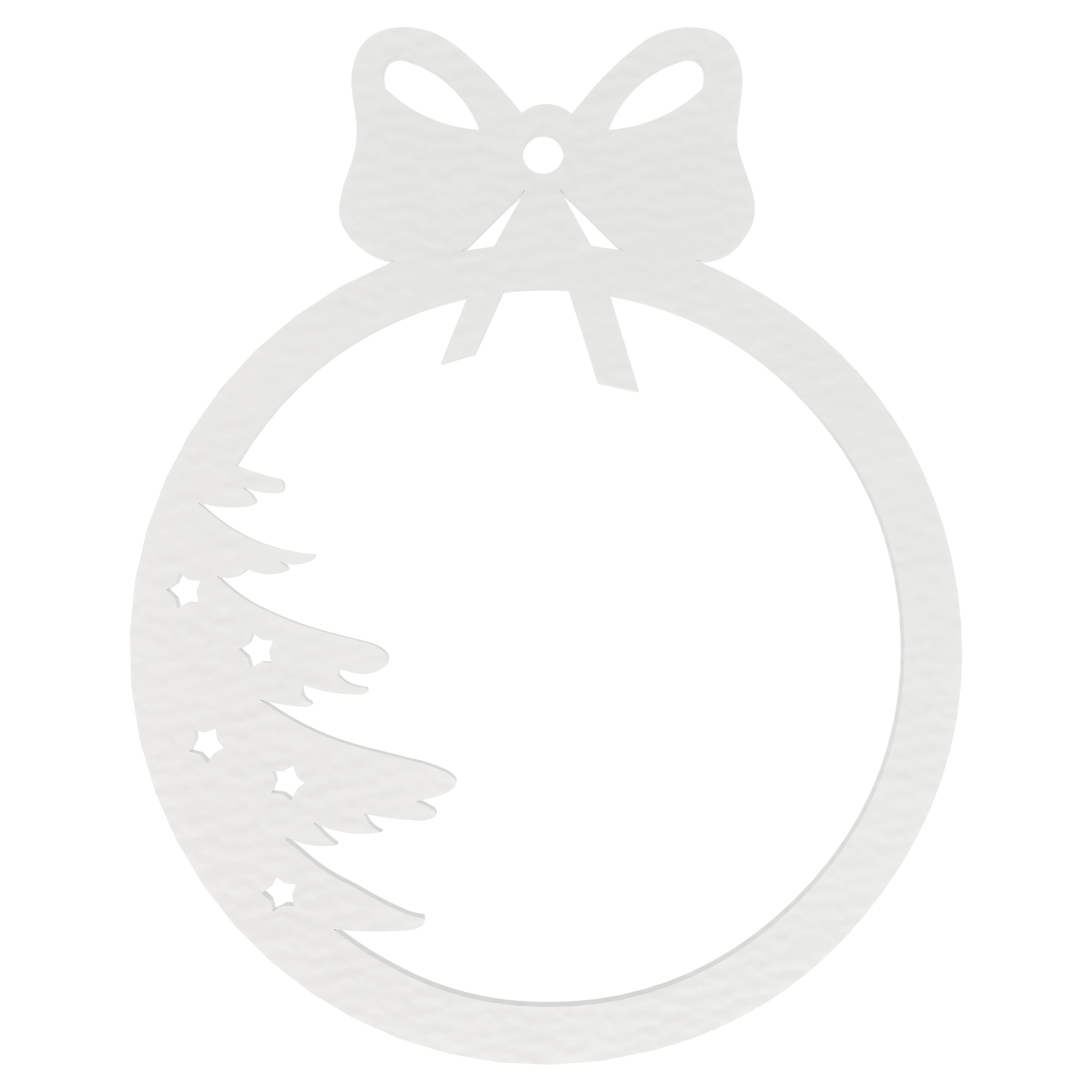 6f10fde471d5ca931a0f782f4d890086.png