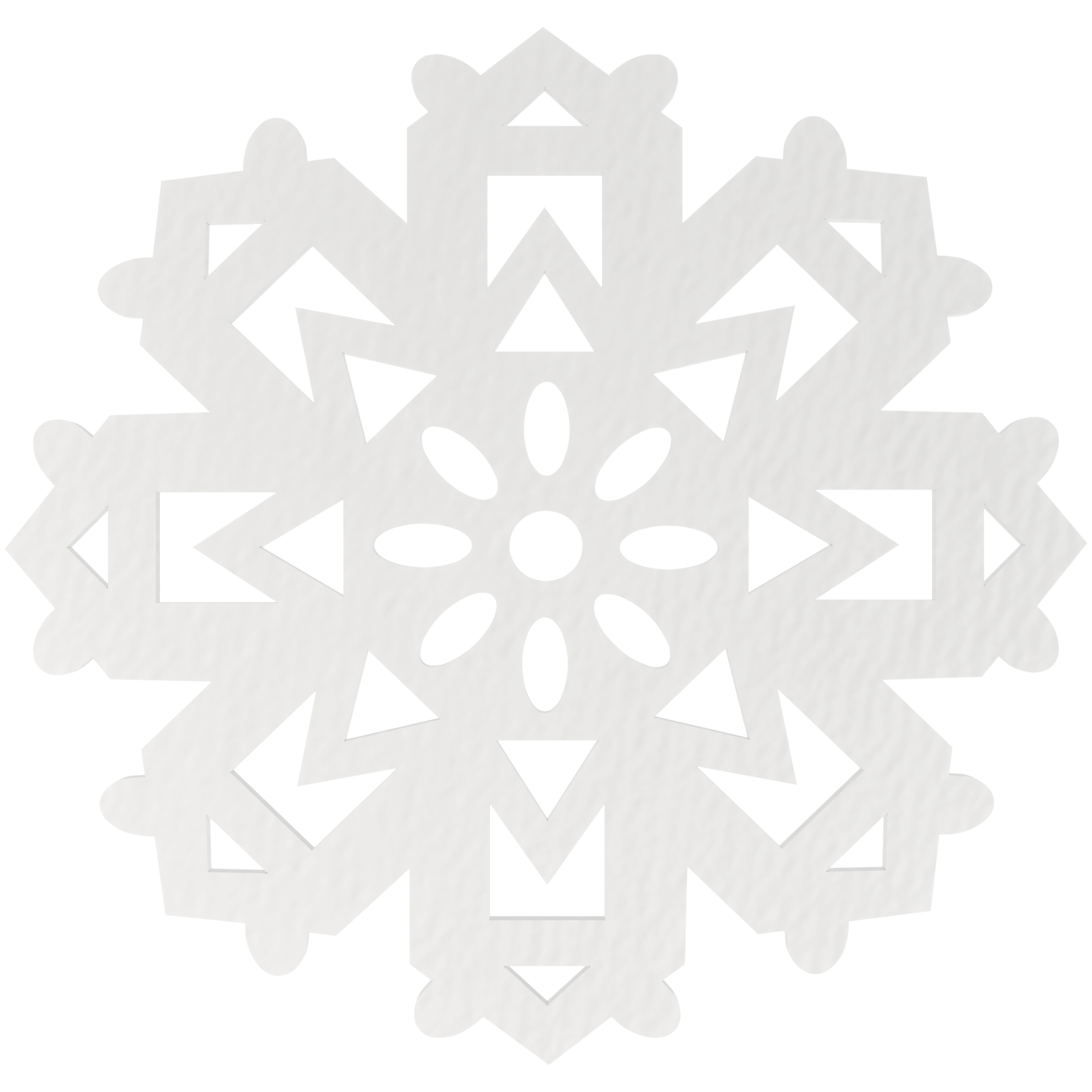 bbd547e0367c89227361b3922097341b.png