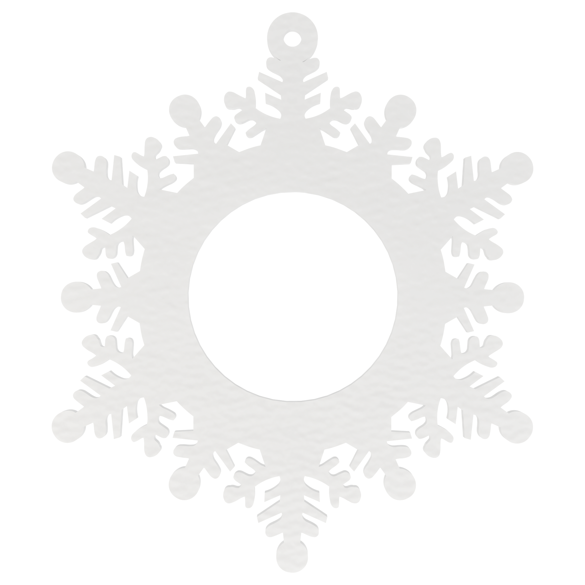 87f7cd04d7a41a04bd6fb16f74e4fcc6.png