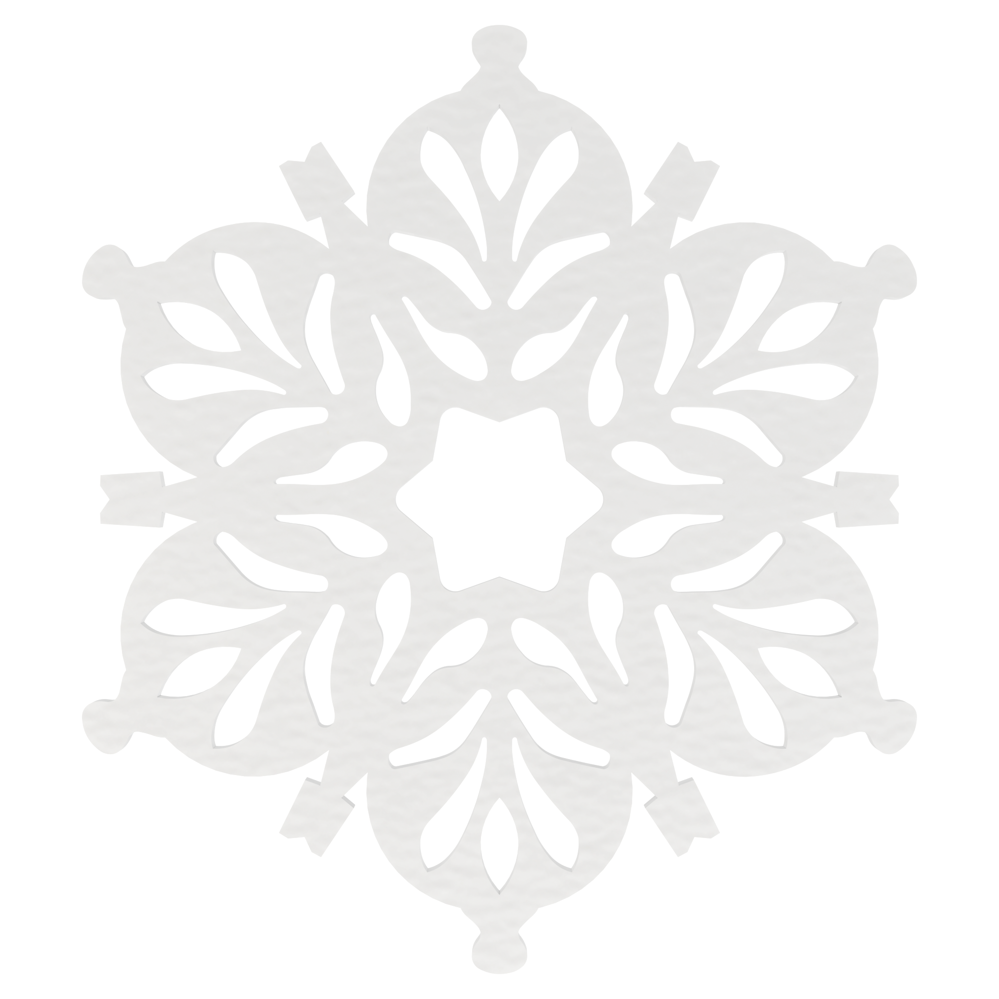 b65add44f4f276320b48717957ac87ba.png