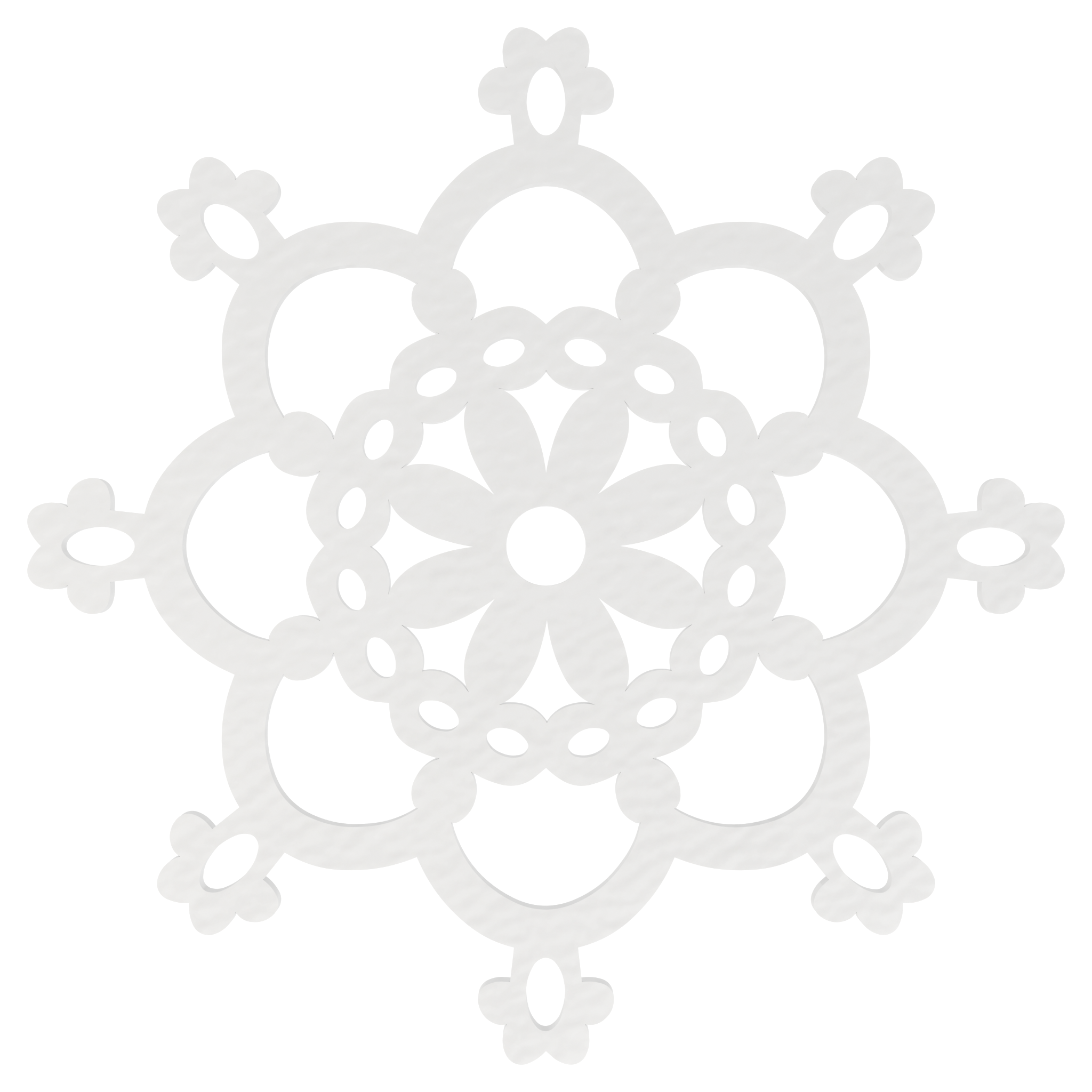 df577da448ee66498fafcefed08fb247.png