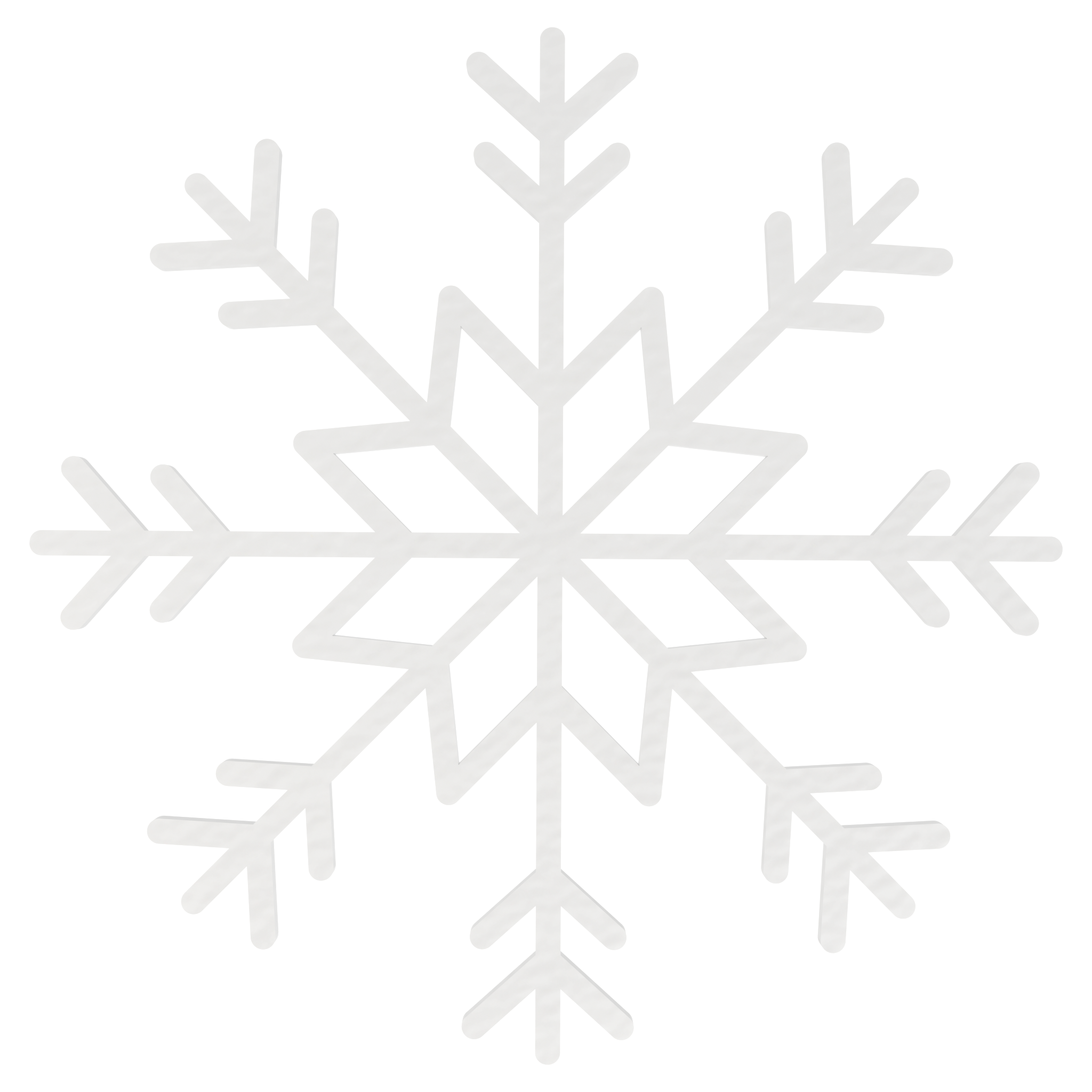 e65896efbba8dceaec2404d47300a1cc.png